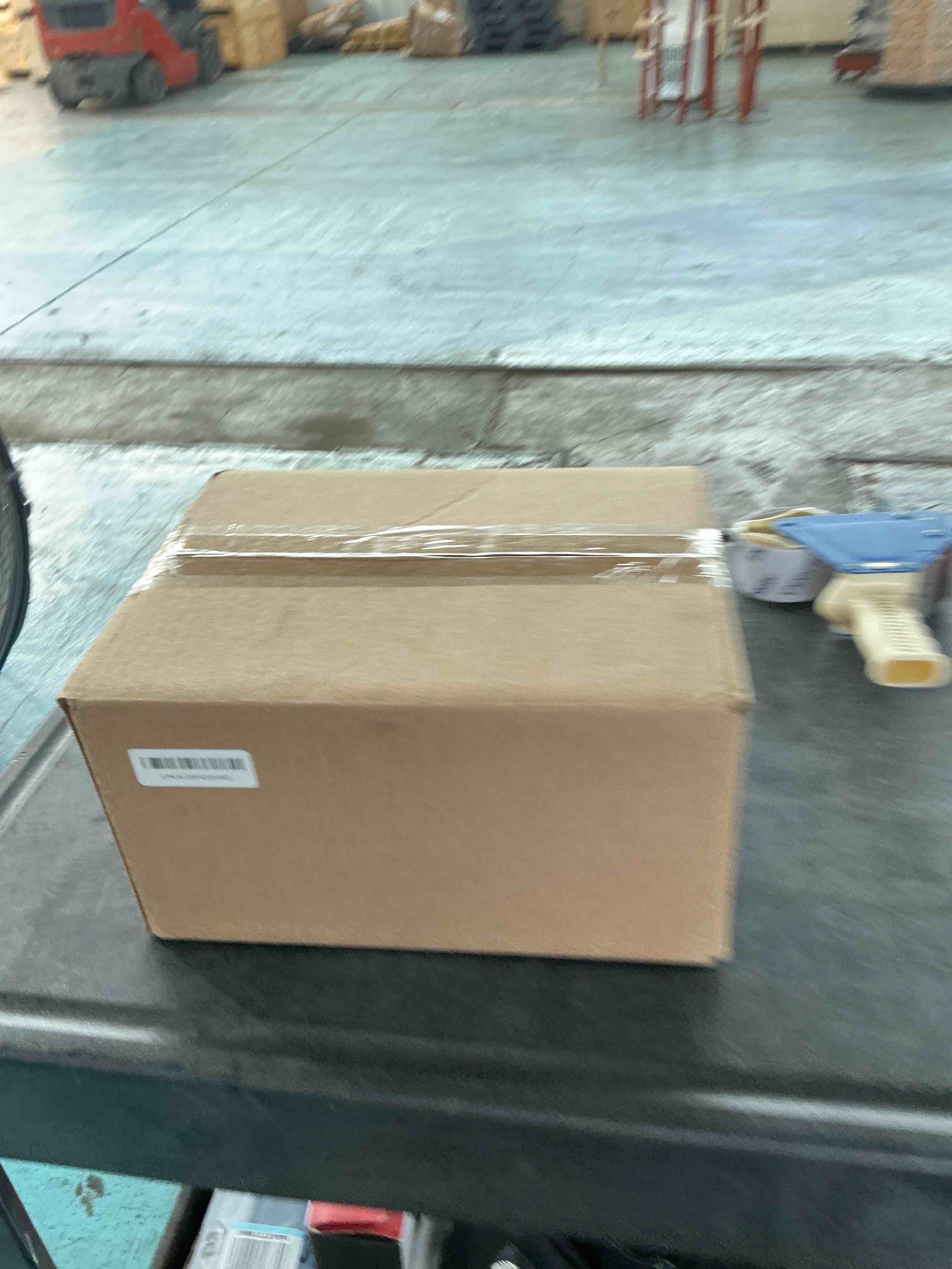 https://s3.amazonaws.com/lotting-images-prod/NonstopDeals/PNK3238601_1758389932583.jpeg