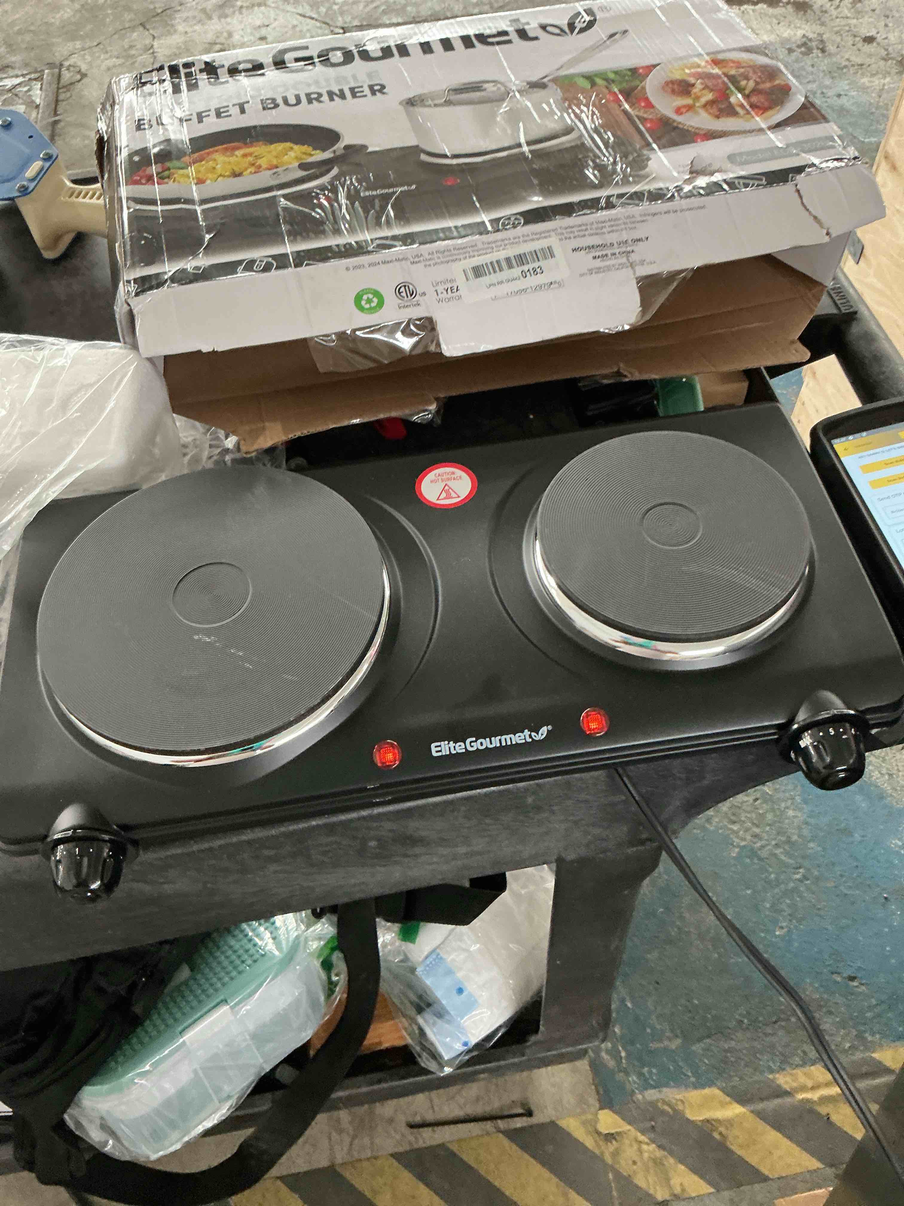 https://s3.amazonaws.com/lotting-images-prod/NonstopDeals/PNK3238602_1758390438801.jpeg