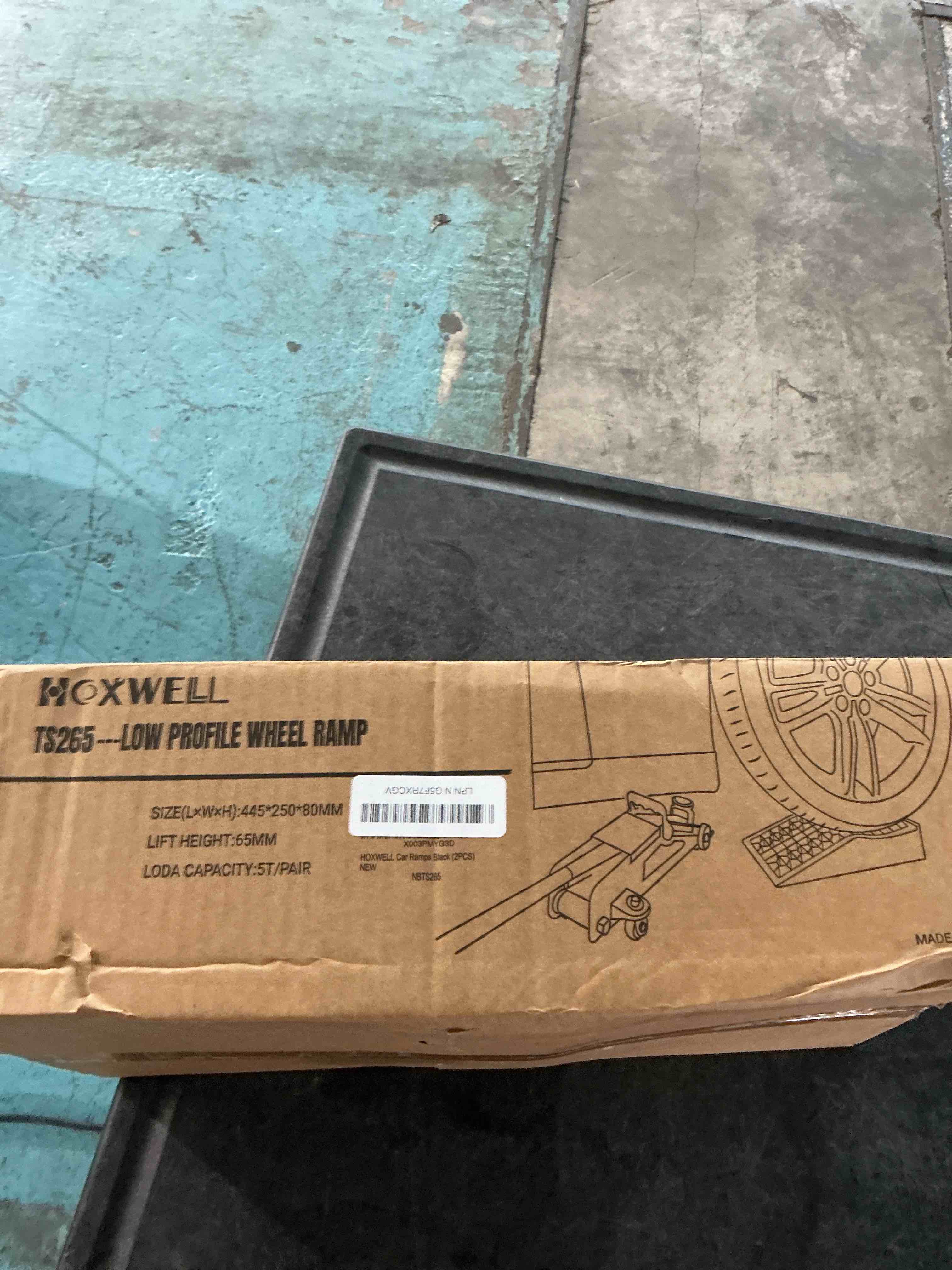 https://s3.amazonaws.com/lotting-images-prod/NonstopDeals/PNK3238603_1758391498685.jpeg