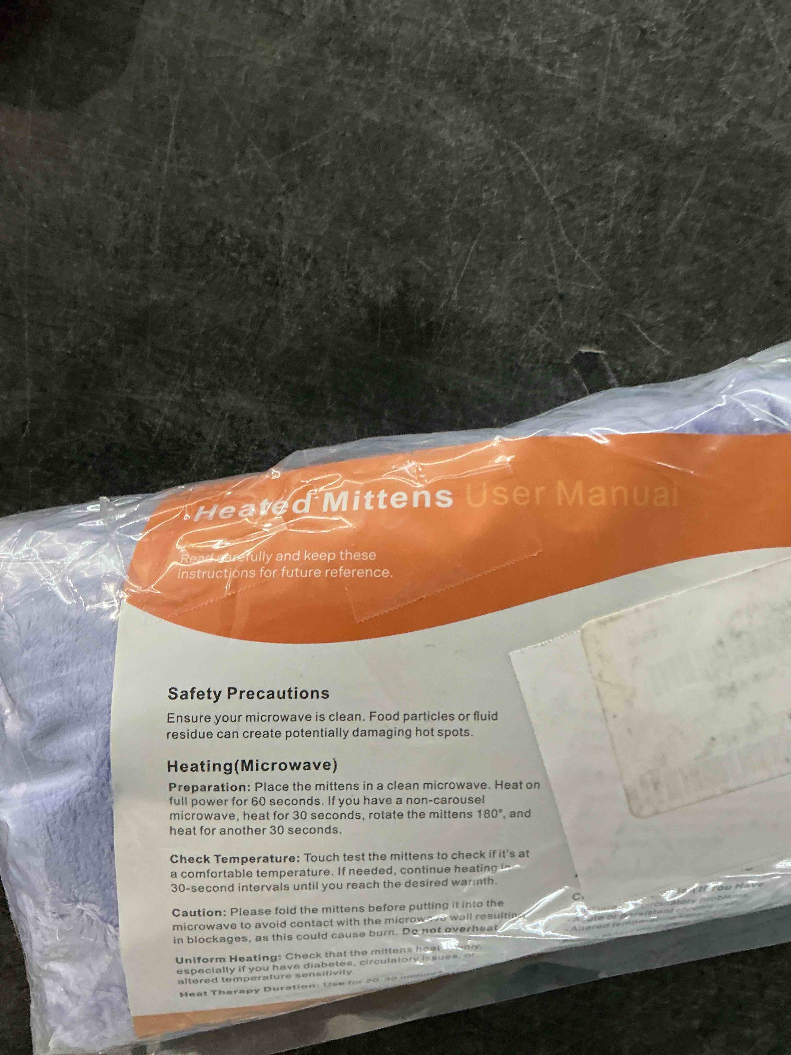 https://s3.amazonaws.com/lotting-images-prod/NonstopDeals/PNK3238604_1758392418510.jpeg