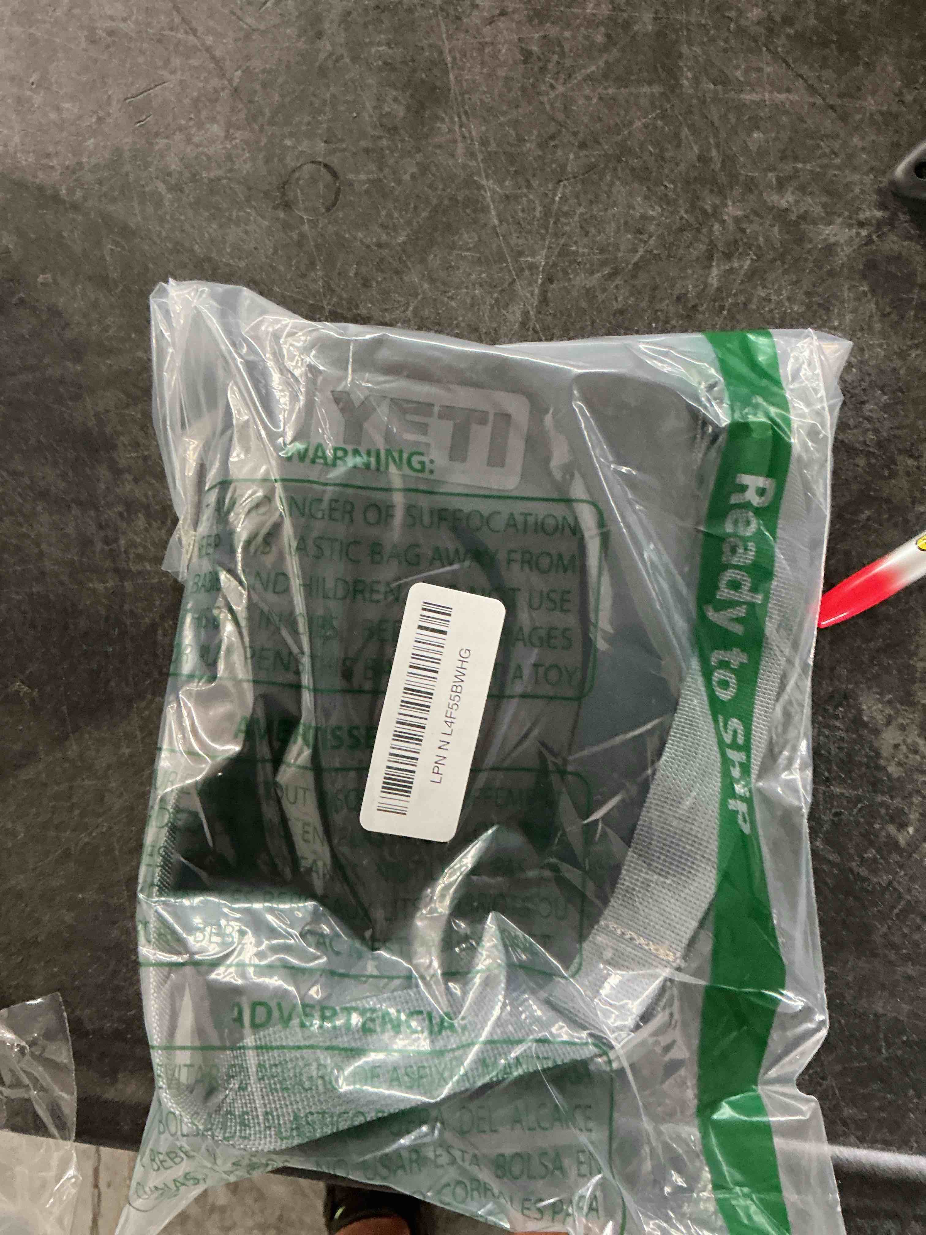 https://s3.amazonaws.com/lotting-images-prod/NonstopDeals/PNK3238607_1758392606101.jpeg
