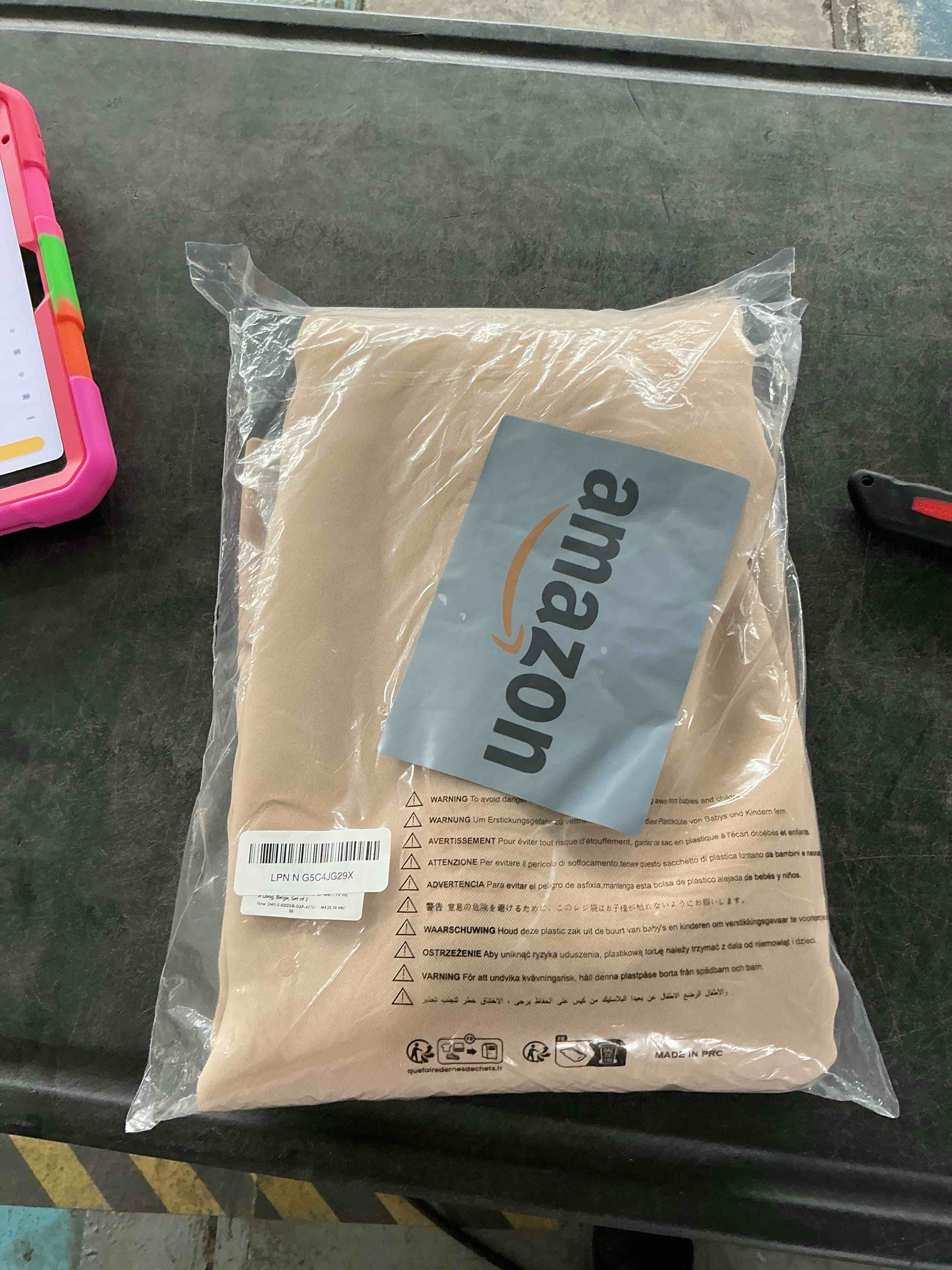 https://s3.amazonaws.com/lotting-images-prod/NonstopDeals/PNK3238615_1758394791214.jpeg