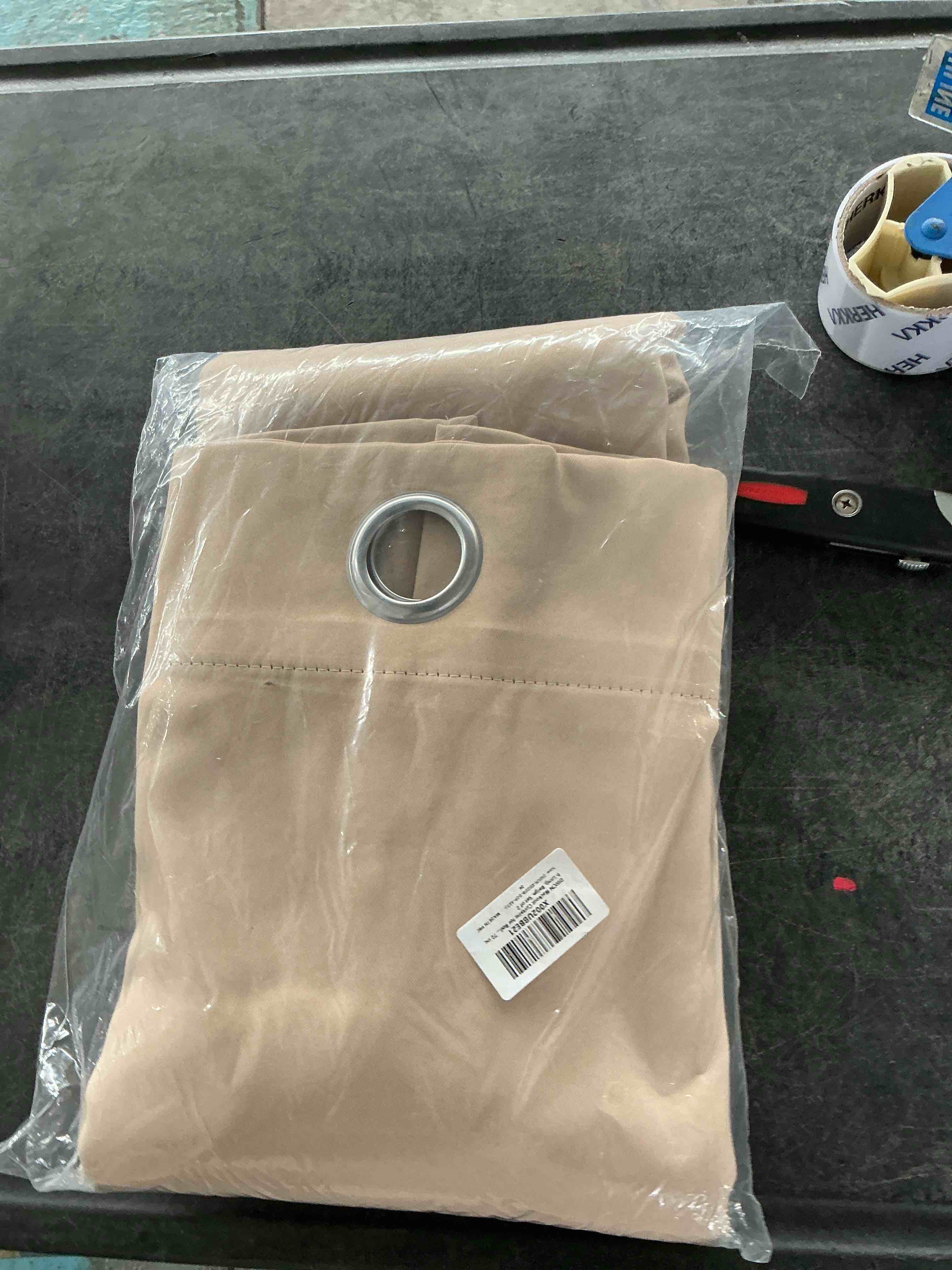 https://s3.amazonaws.com/lotting-images-prod/NonstopDeals/PNK3238615_1758394799422.jpeg