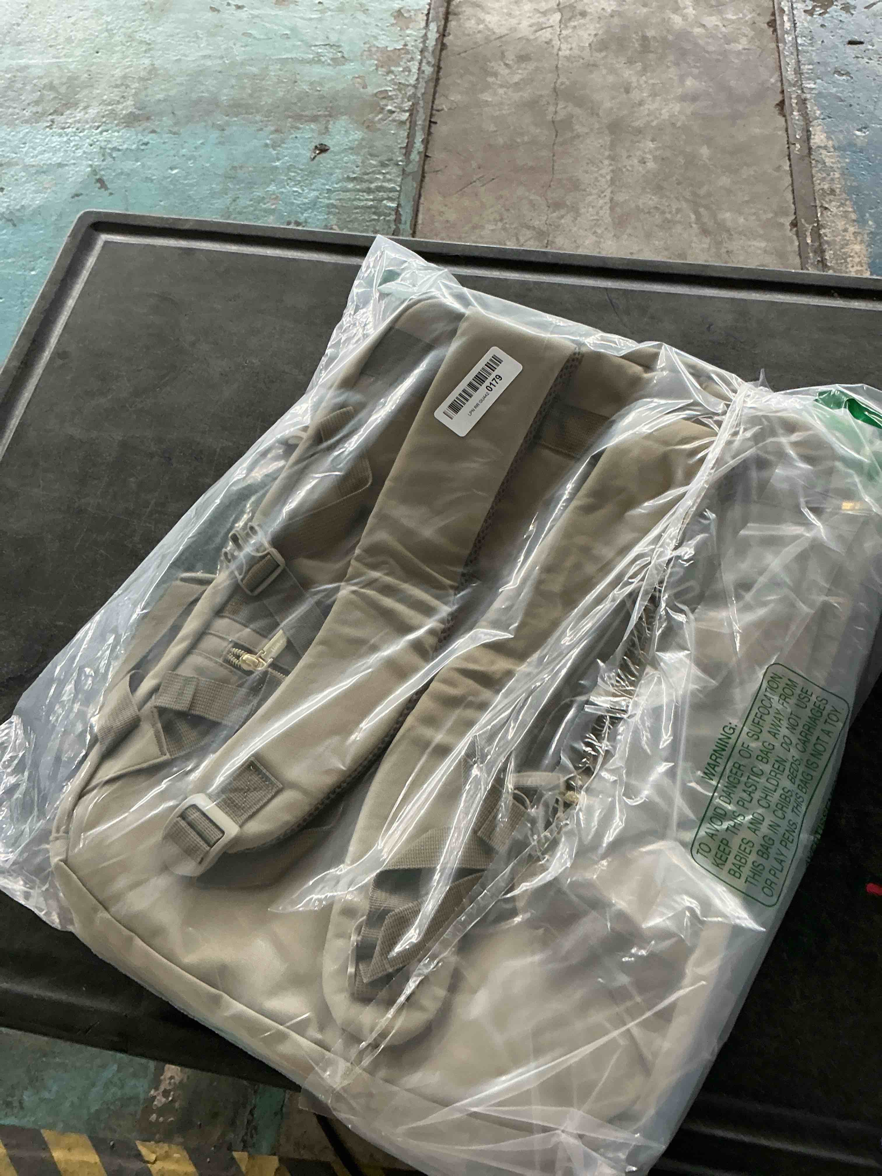 https://s3.amazonaws.com/lotting-images-prod/NonstopDeals/PNK3238616_1758394986047.jpeg