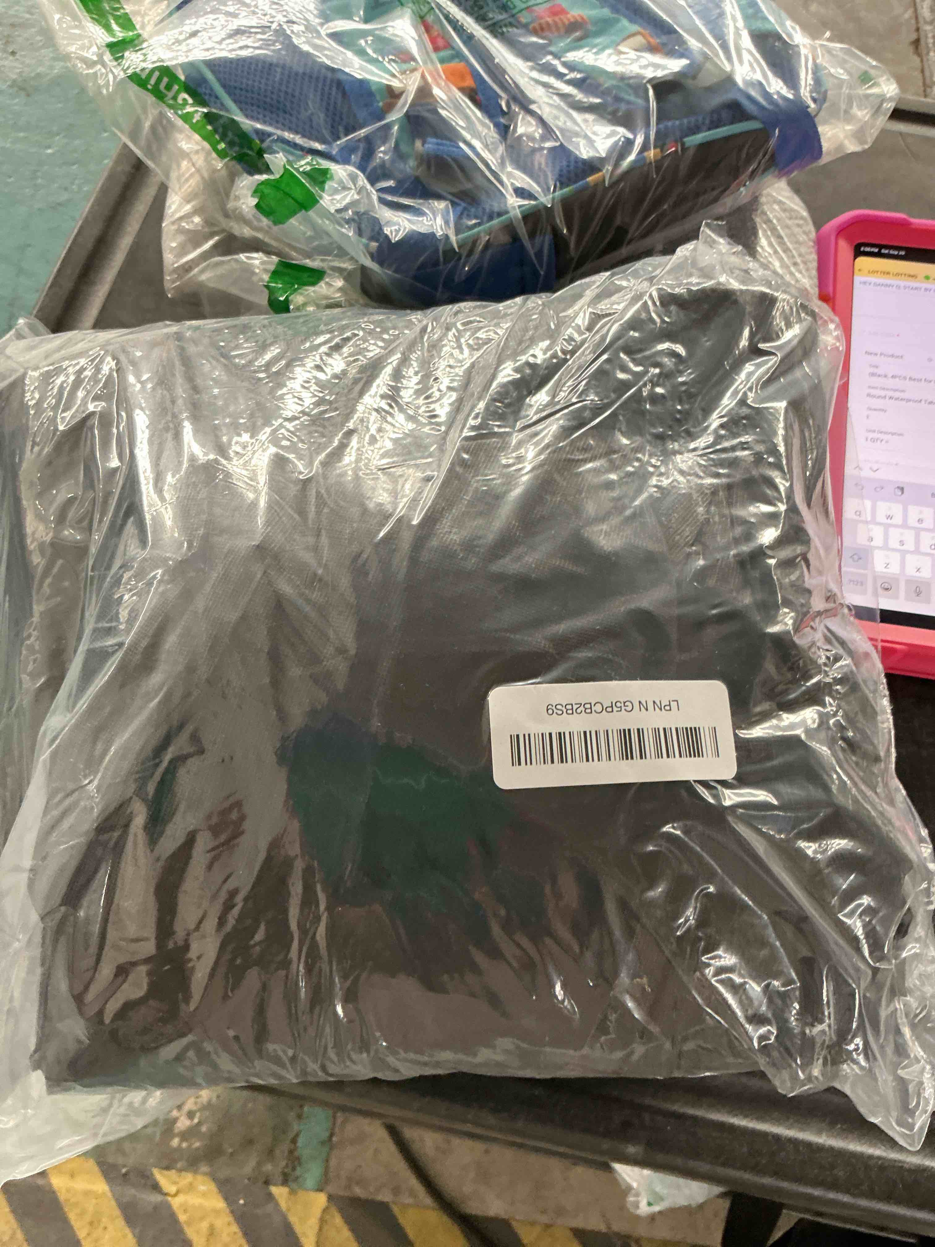 https://s3.amazonaws.com/lotting-images-prod/NonstopDeals/PNK3238618_1758395212110.jpeg