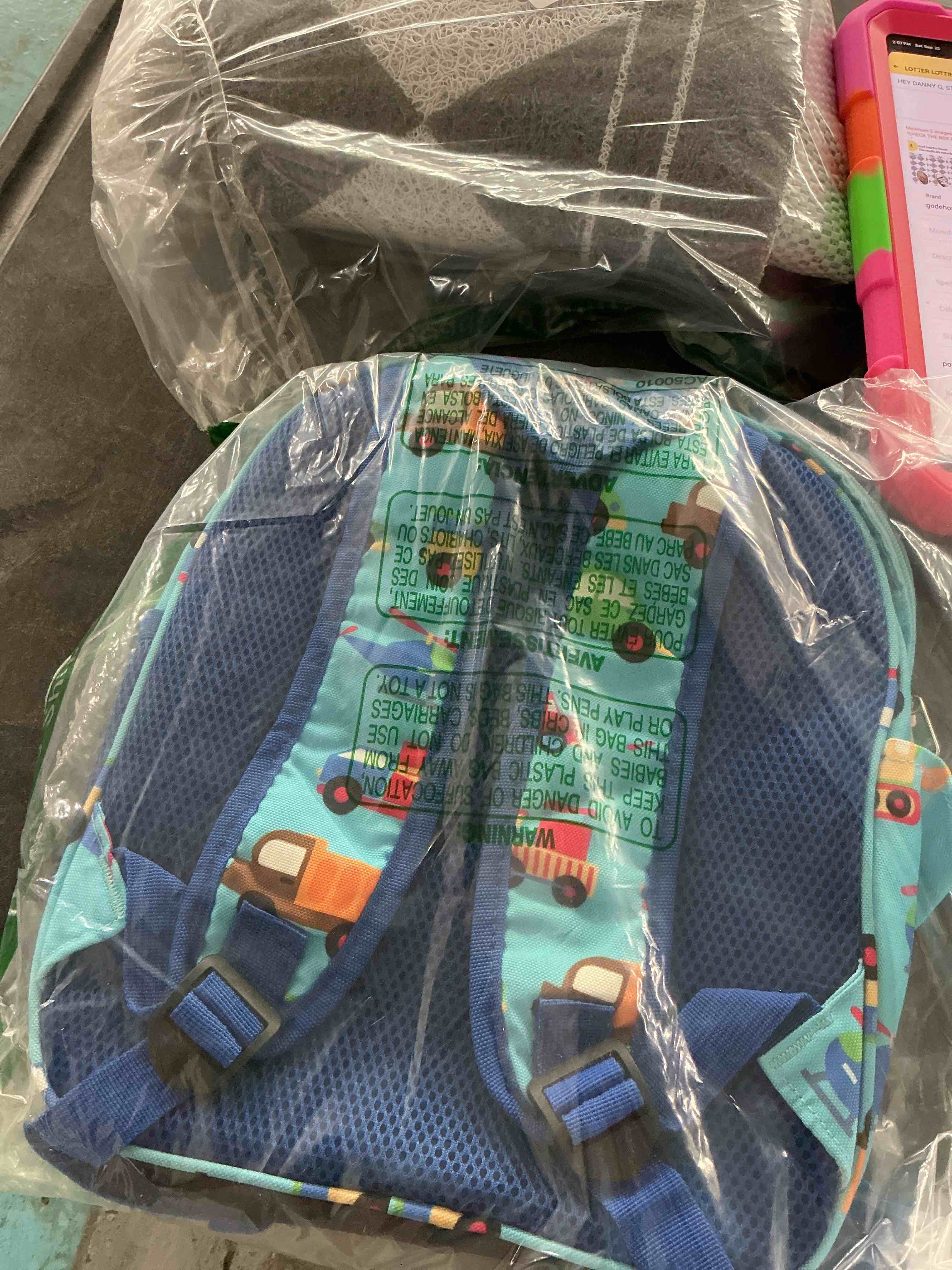 https://s3.amazonaws.com/lotting-images-prod/NonstopDeals/PNK3238619_1758395254480.jpeg