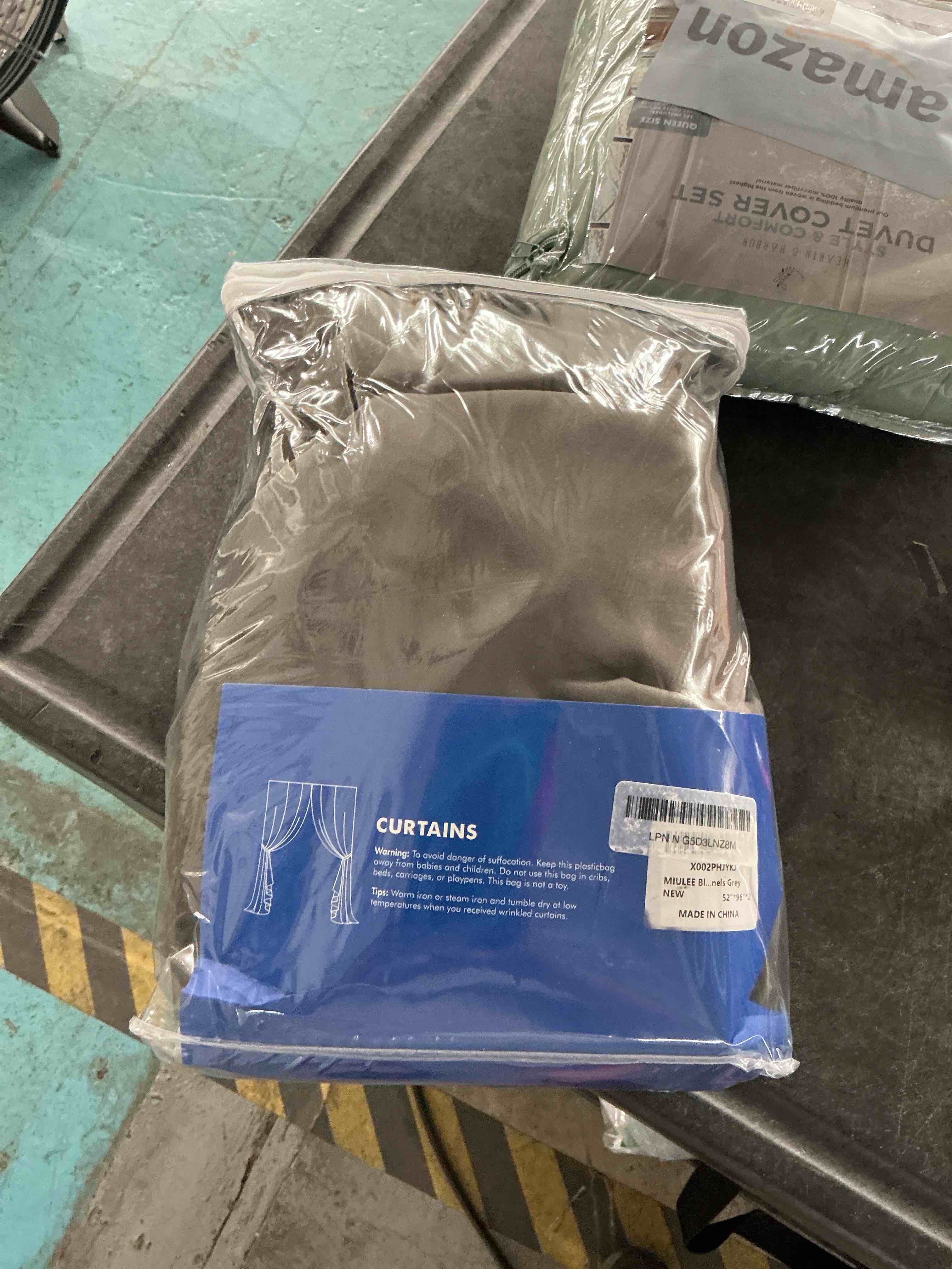 https://s3.amazonaws.com/lotting-images-prod/NonstopDeals/PNK3238620_1758395382244.jpeg