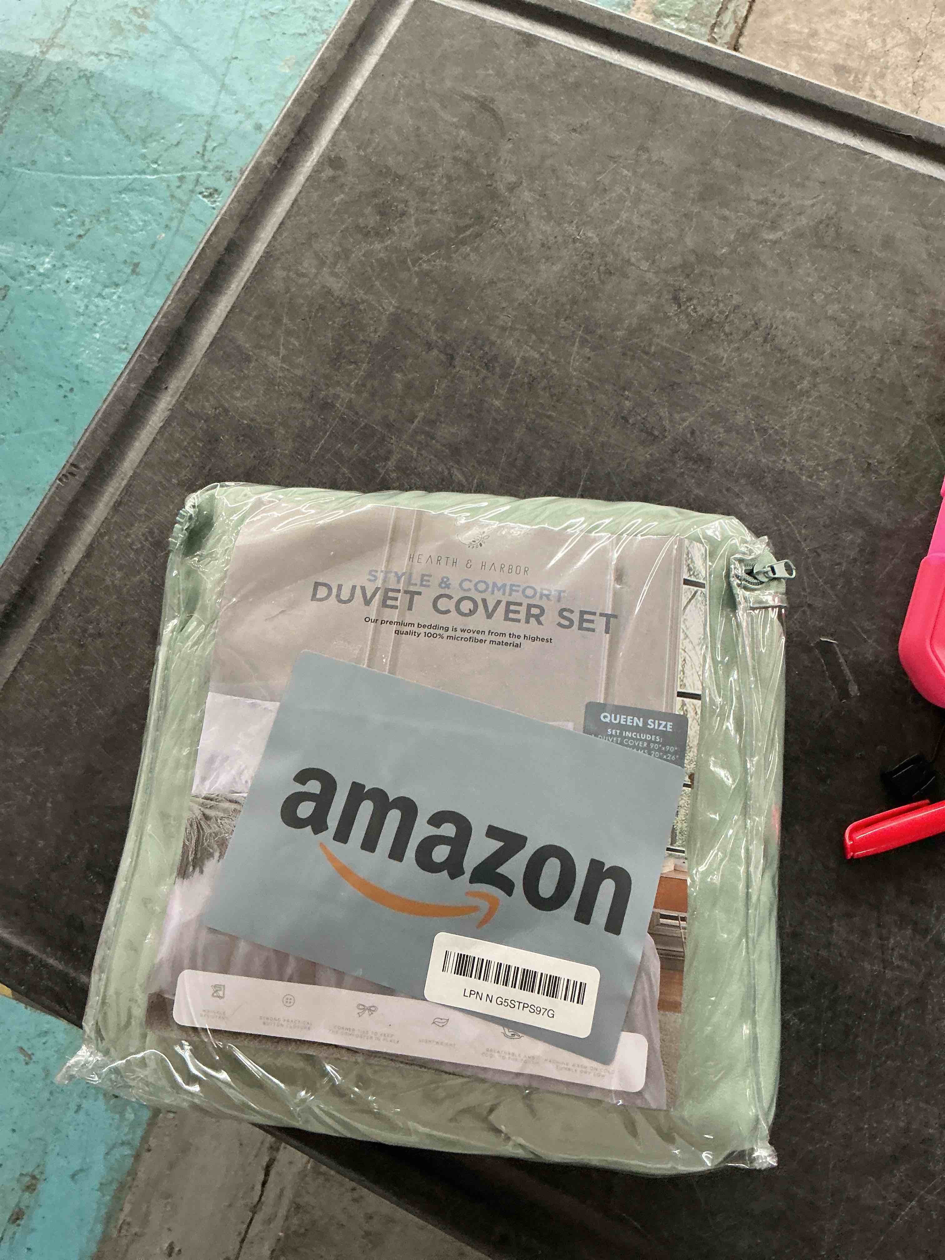https://s3.amazonaws.com/lotting-images-prod/NonstopDeals/PNK3238621_1758395414283.jpeg