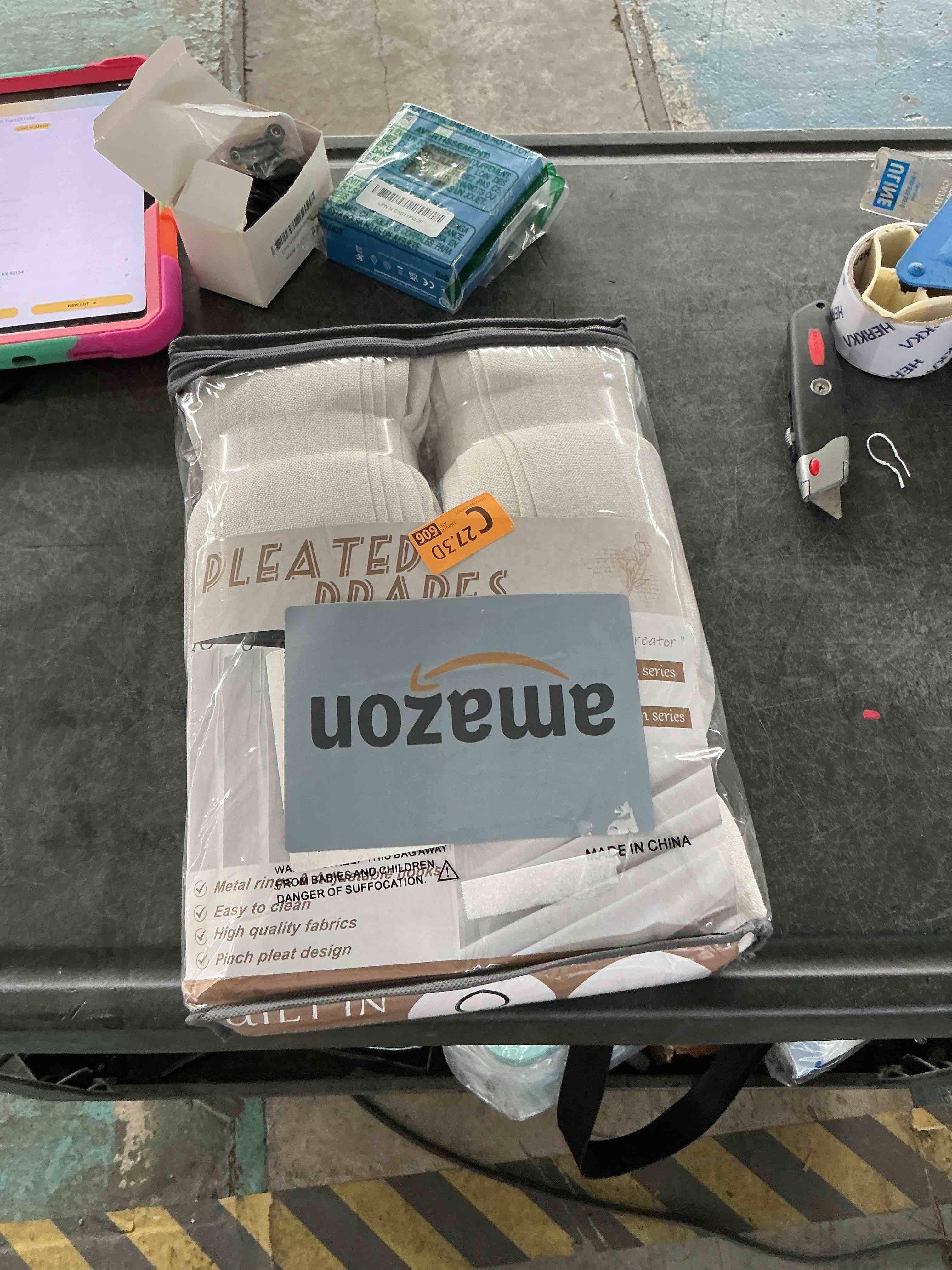 https://s3.amazonaws.com/lotting-images-prod/NonstopDeals/PNK3238623_1758396059498.jpeg