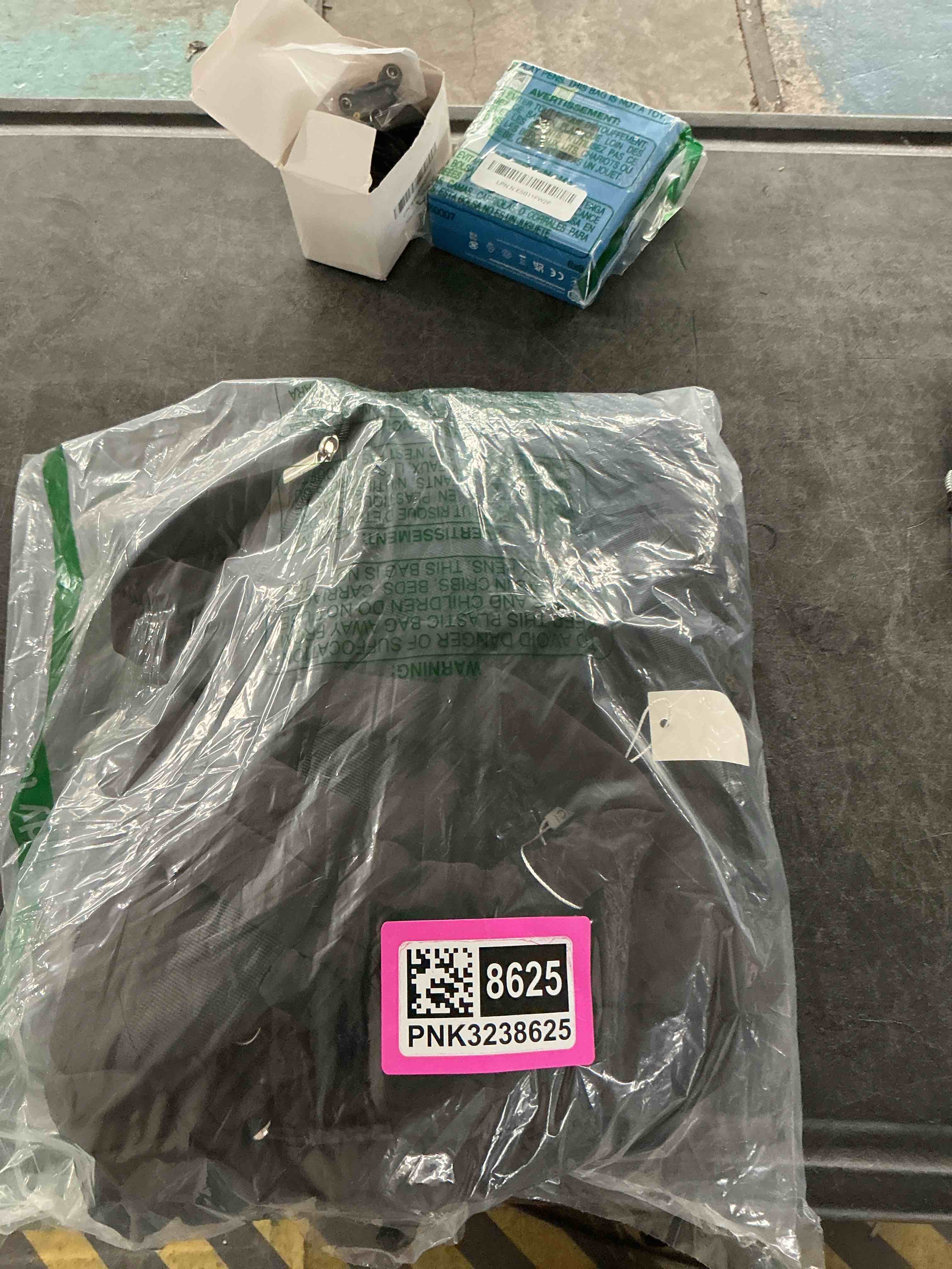 https://s3.amazonaws.com/lotting-images-prod/NonstopDeals/PNK3238625_1758396255927.jpeg