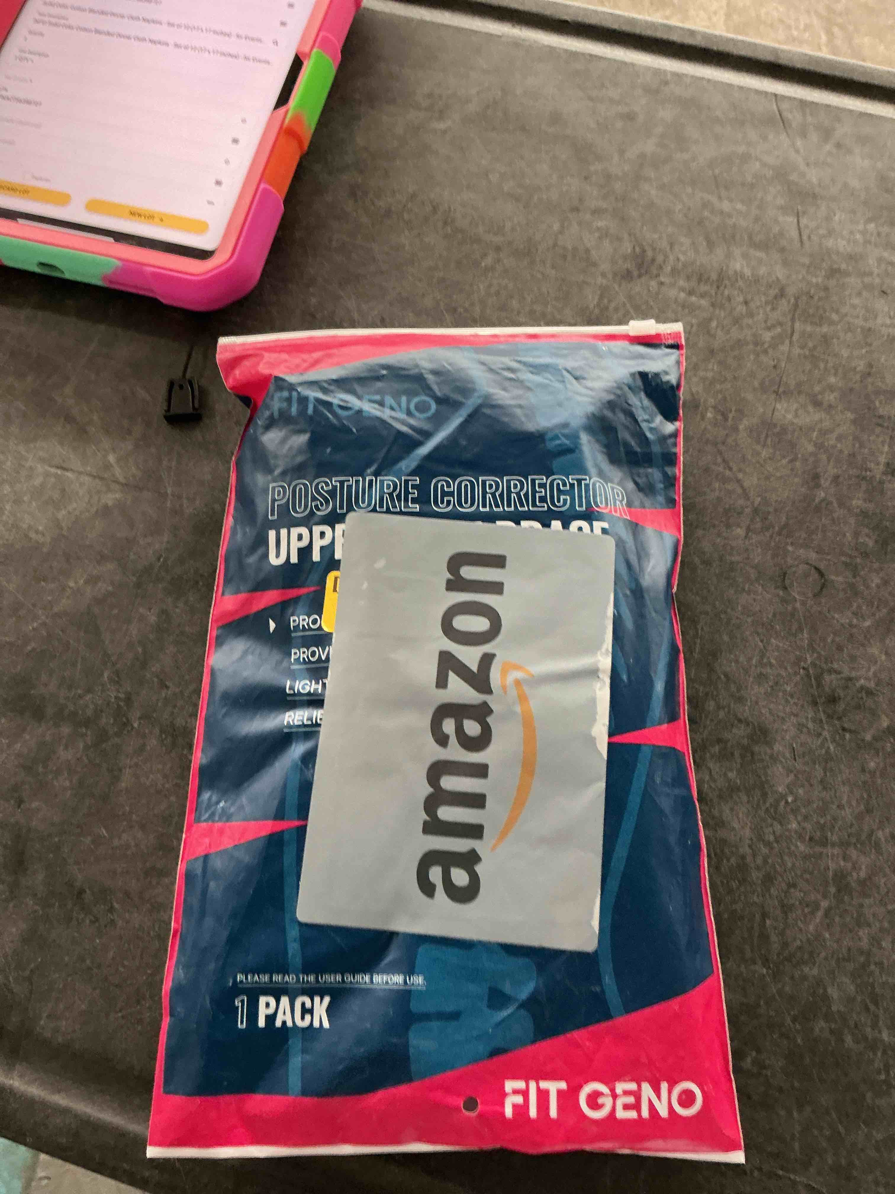 https://s3.amazonaws.com/lotting-images-prod/NonstopDeals/PNK3238629_1758397110261.jpeg