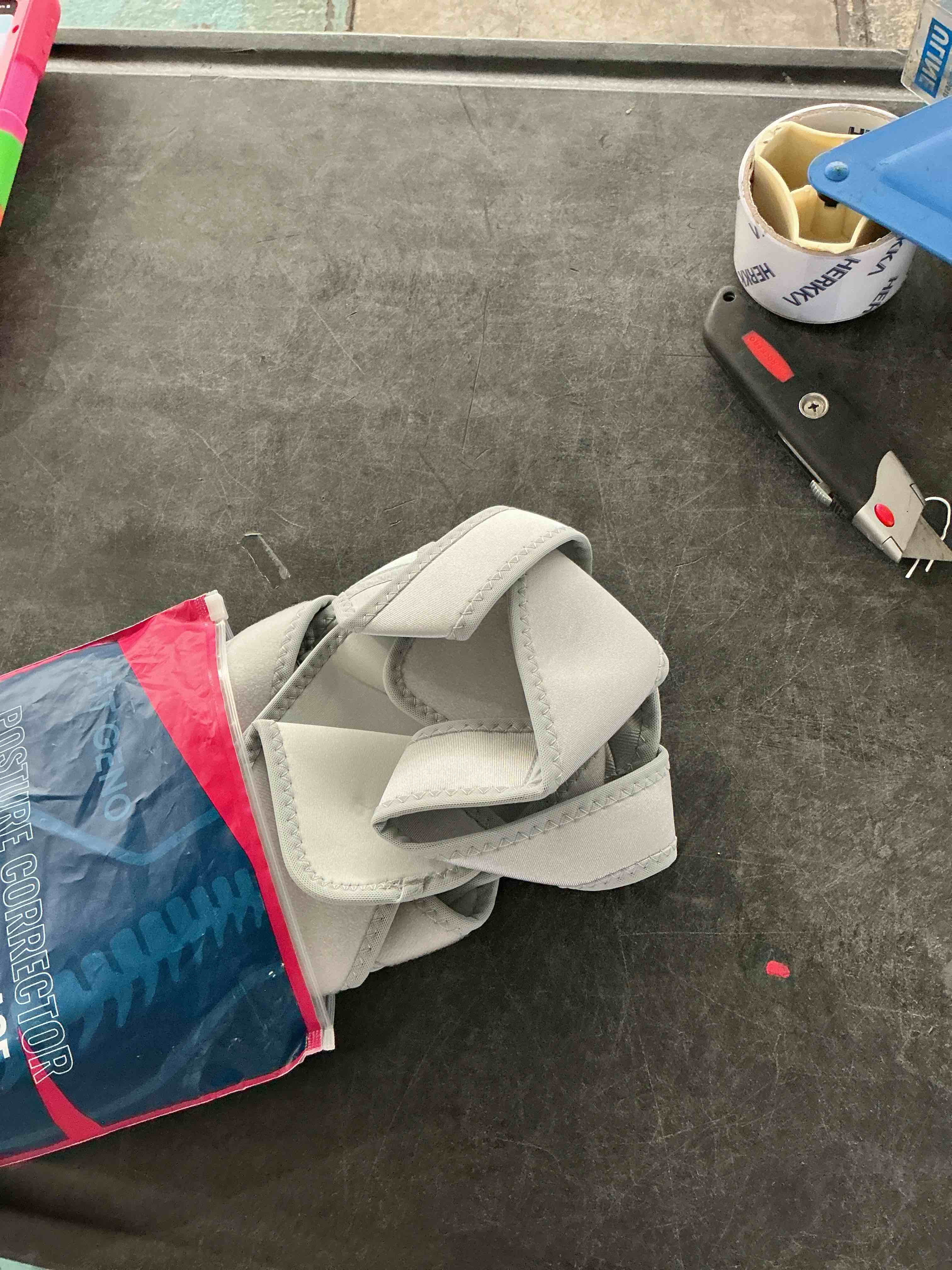 https://s3.amazonaws.com/lotting-images-prod/NonstopDeals/PNK3238629_1758397119464.jpeg