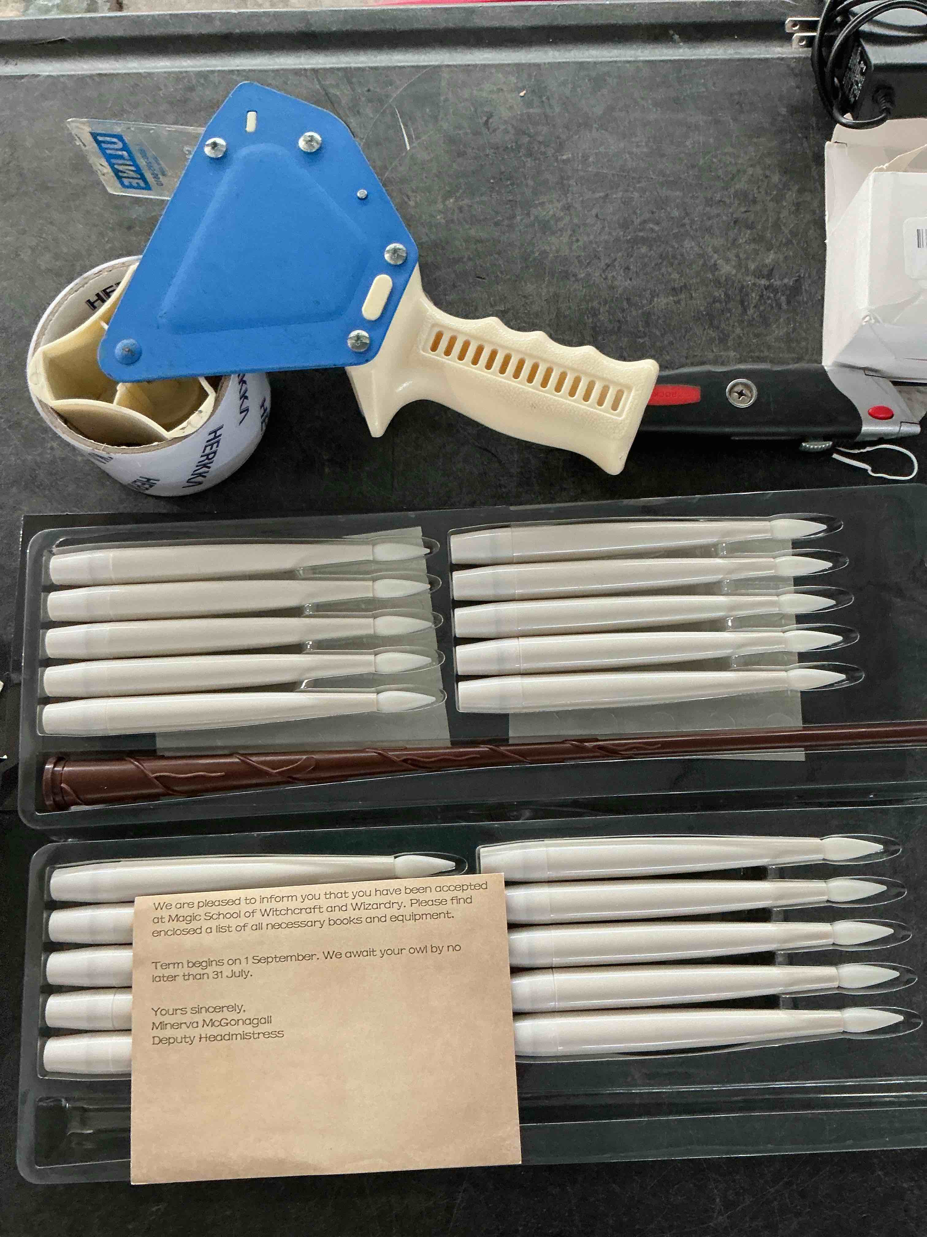 https://s3.amazonaws.com/lotting-images-prod/NonstopDeals/PNK3238632_1758397868490.jpeg