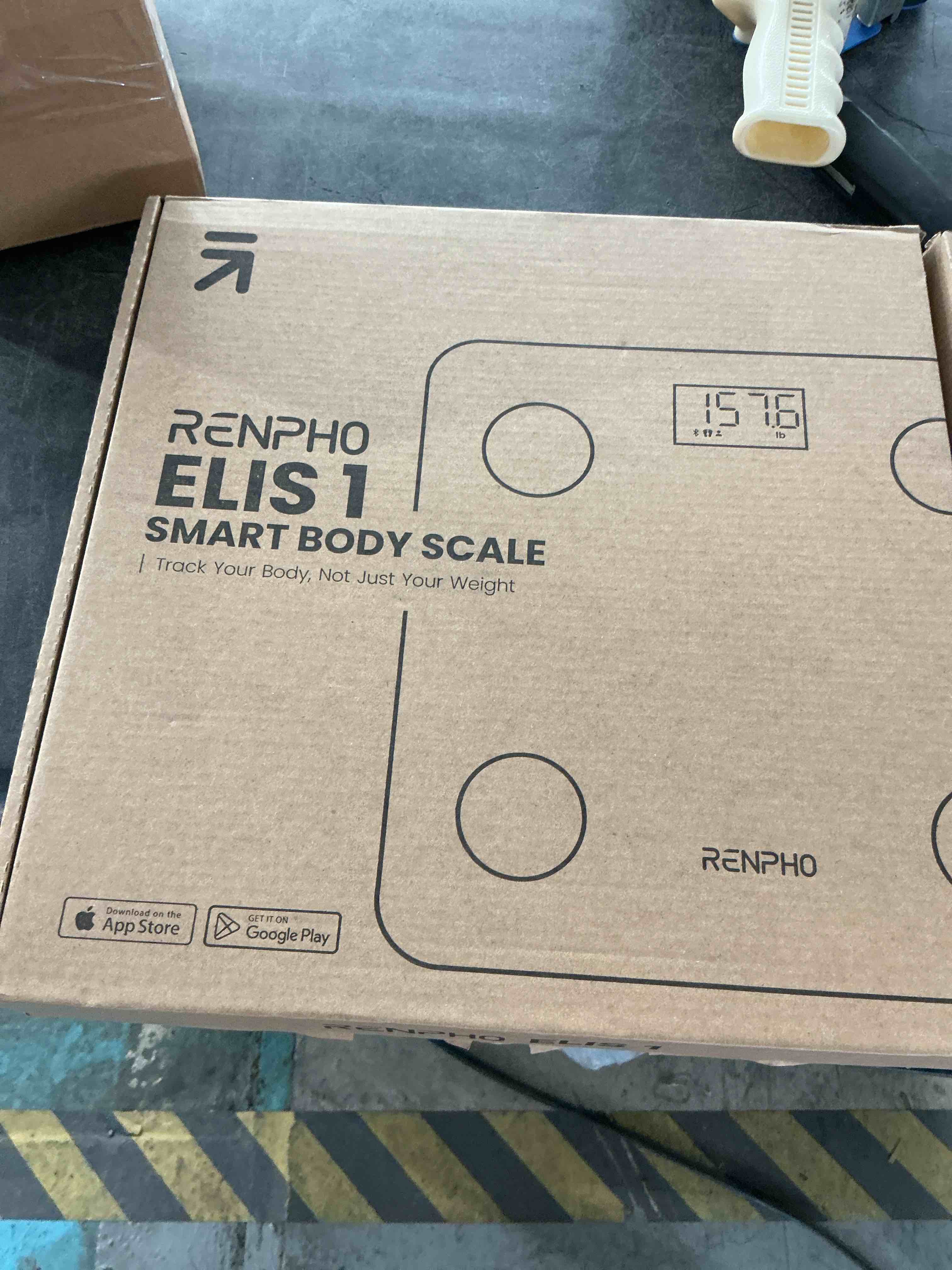 https://s3.amazonaws.com/lotting-images-prod/NonstopDeals/PNK3238635_1758398954489.jpeg