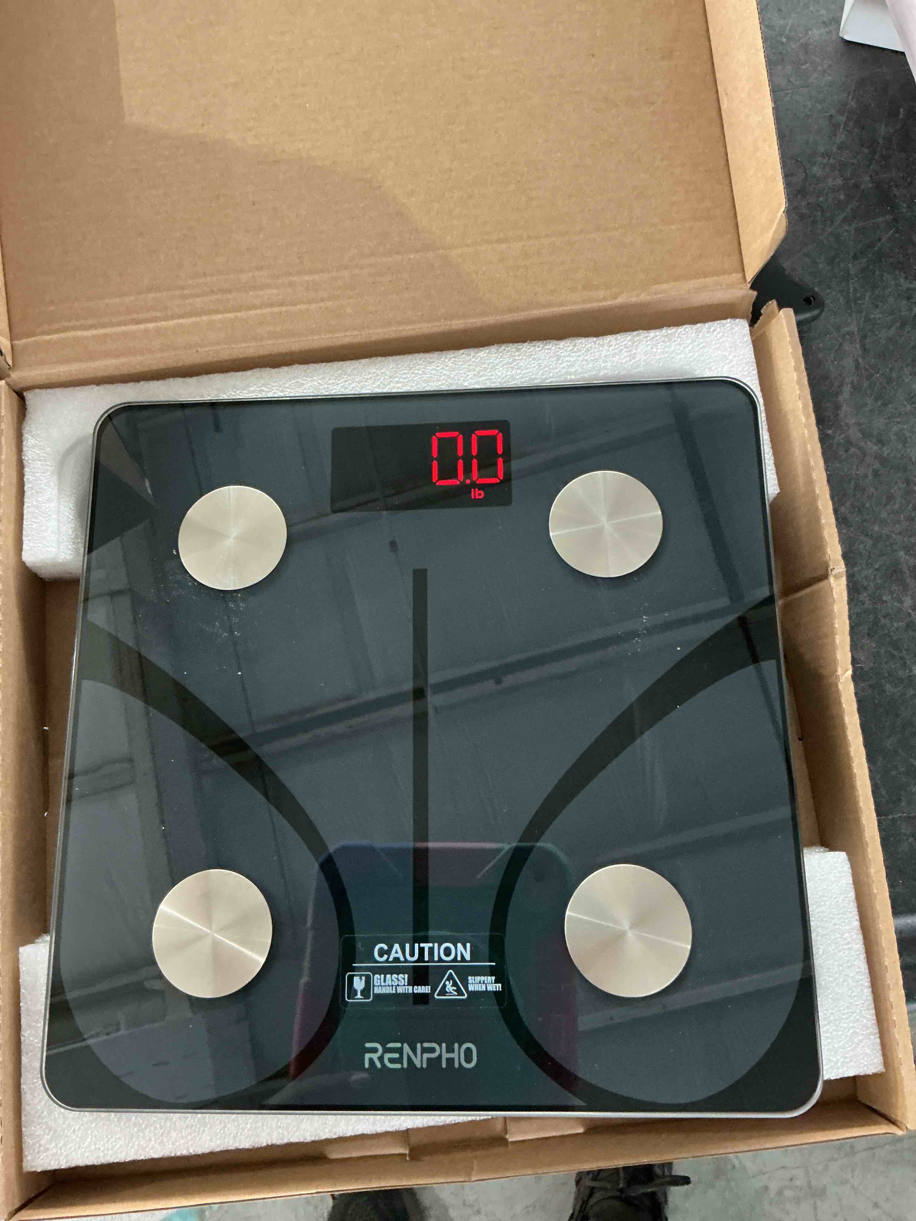 https://s3.amazonaws.com/lotting-images-prod/NonstopDeals/PNK3238635_1758398978149.jpeg