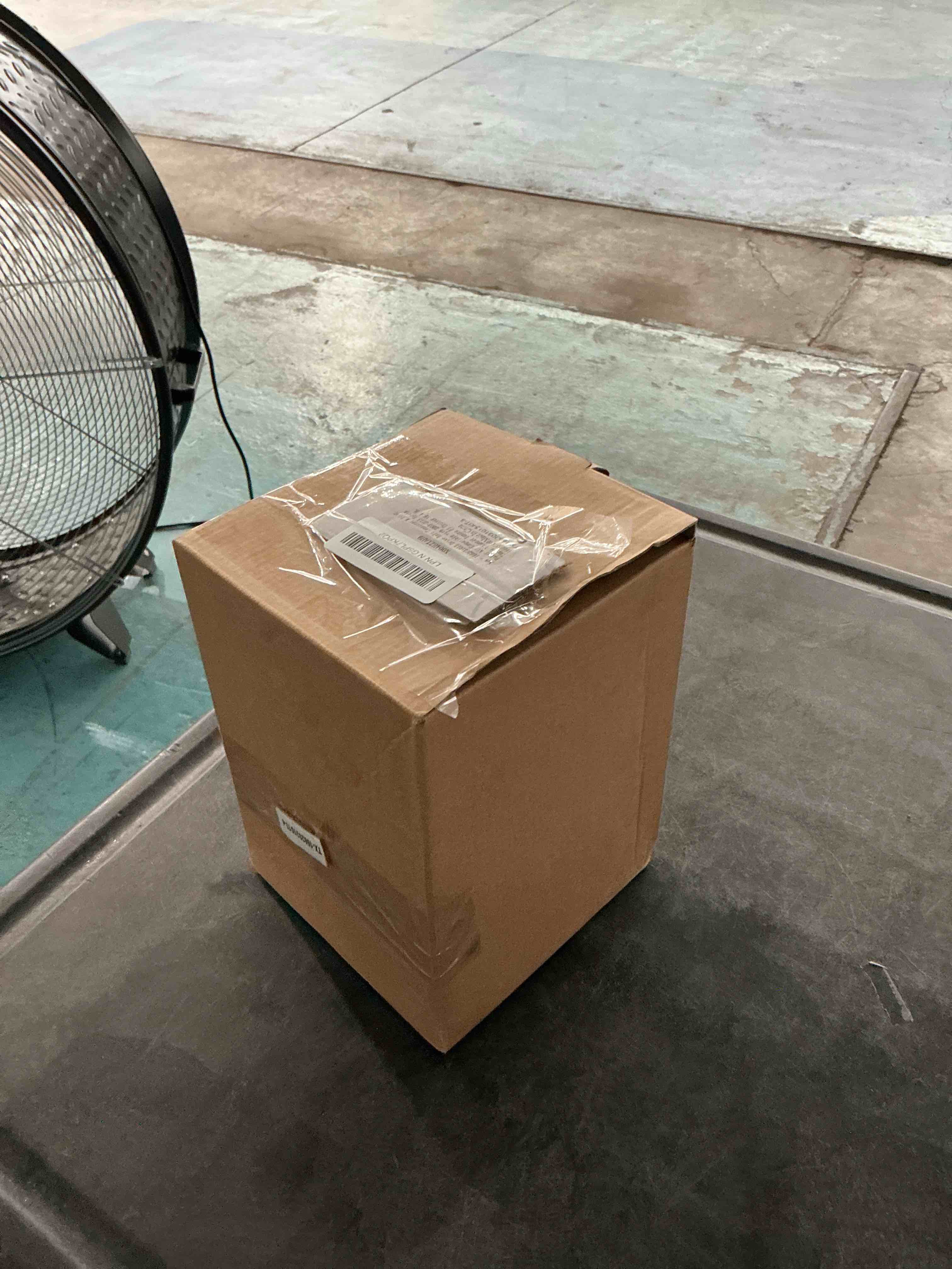 https://s3.amazonaws.com/lotting-images-prod/NonstopDeals/PNK3238636_1758399094587.jpeg