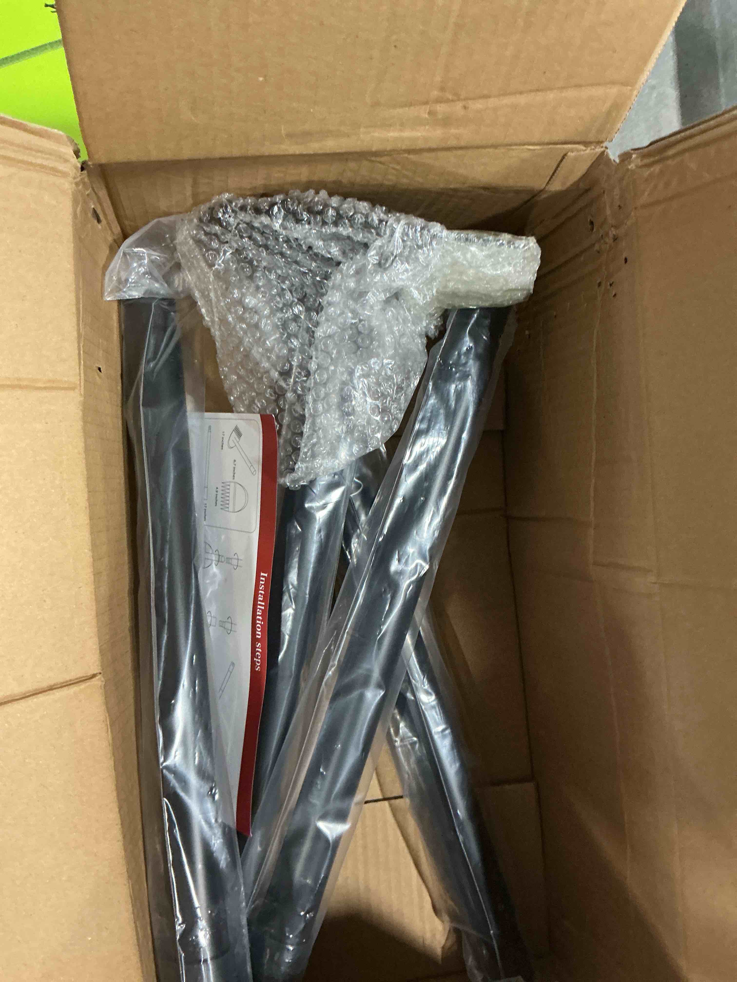 https://s3.amazonaws.com/lotting-images-prod/NonstopDeals/PNK3238651_1758566131535.jpeg