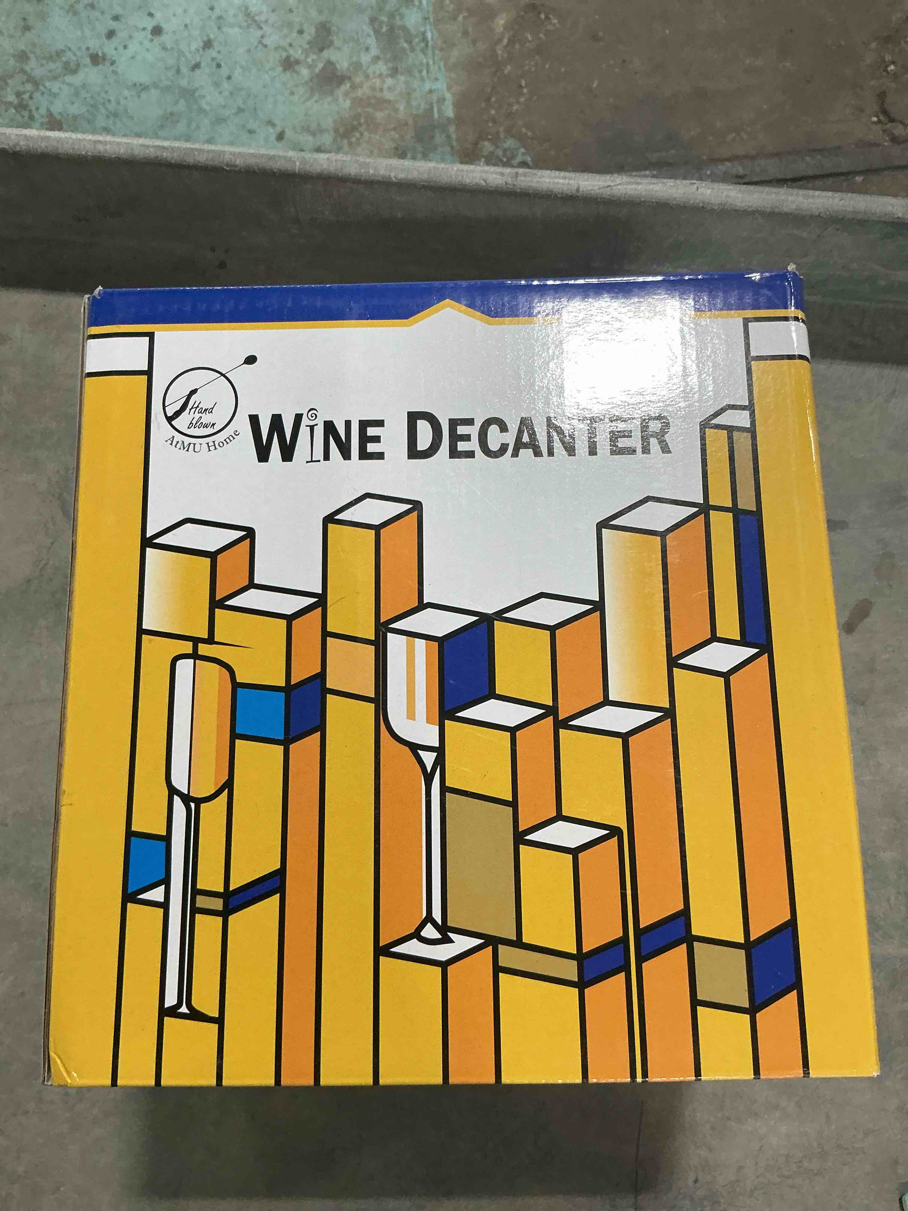 https://s3.amazonaws.com/lotting-images-prod/NonstopDeals/PNK3238652_1758566676232.jpeg