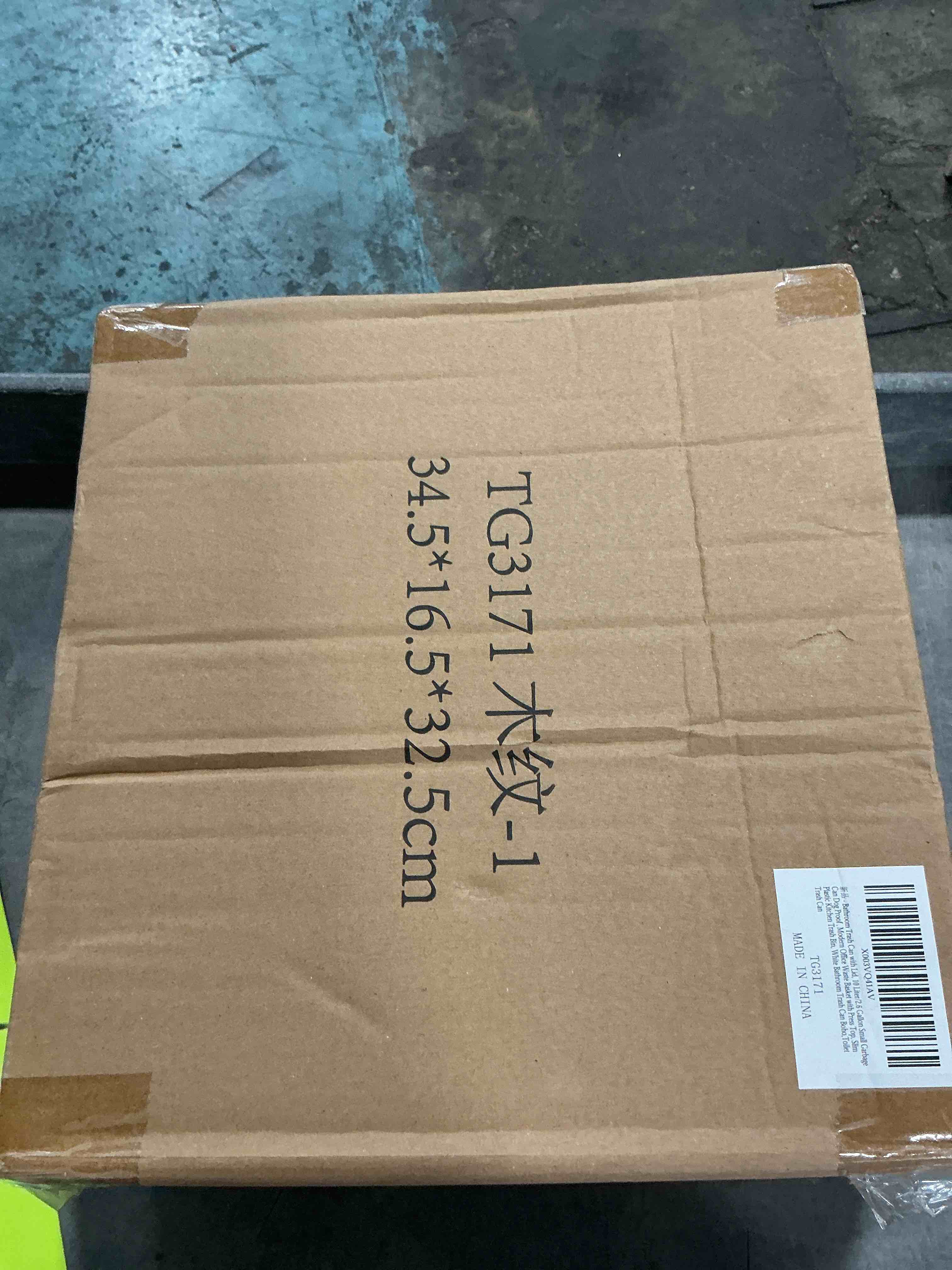 https://s3.amazonaws.com/lotting-images-prod/NonstopDeals/PNK3238653_1758566757172.jpeg