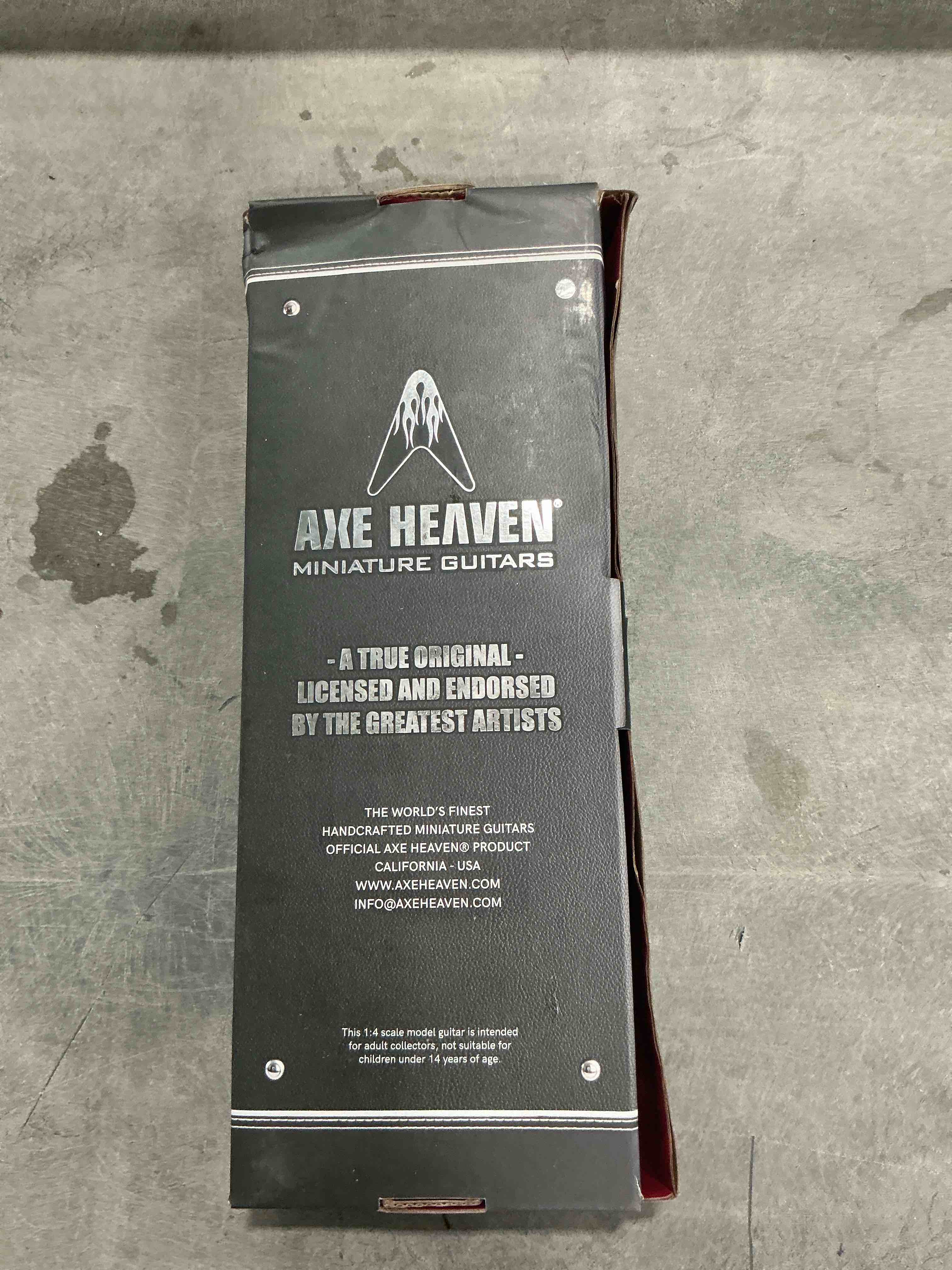 https://s3.amazonaws.com/lotting-images-prod/NonstopDeals/PNK3238654_1758567501112.jpeg
