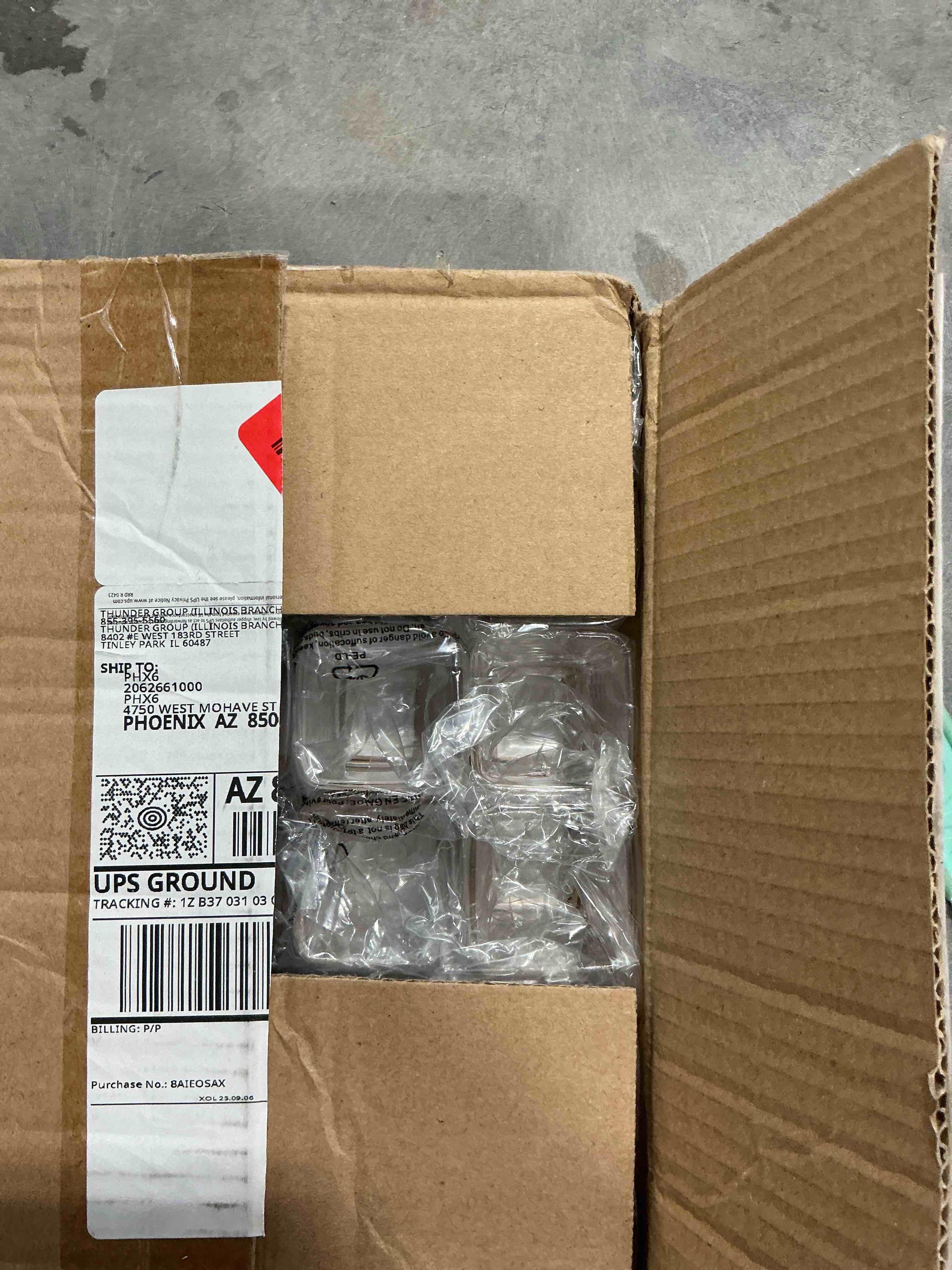 https://s3.amazonaws.com/lotting-images-prod/NonstopDeals/PNK3238655_1758567079374.jpeg