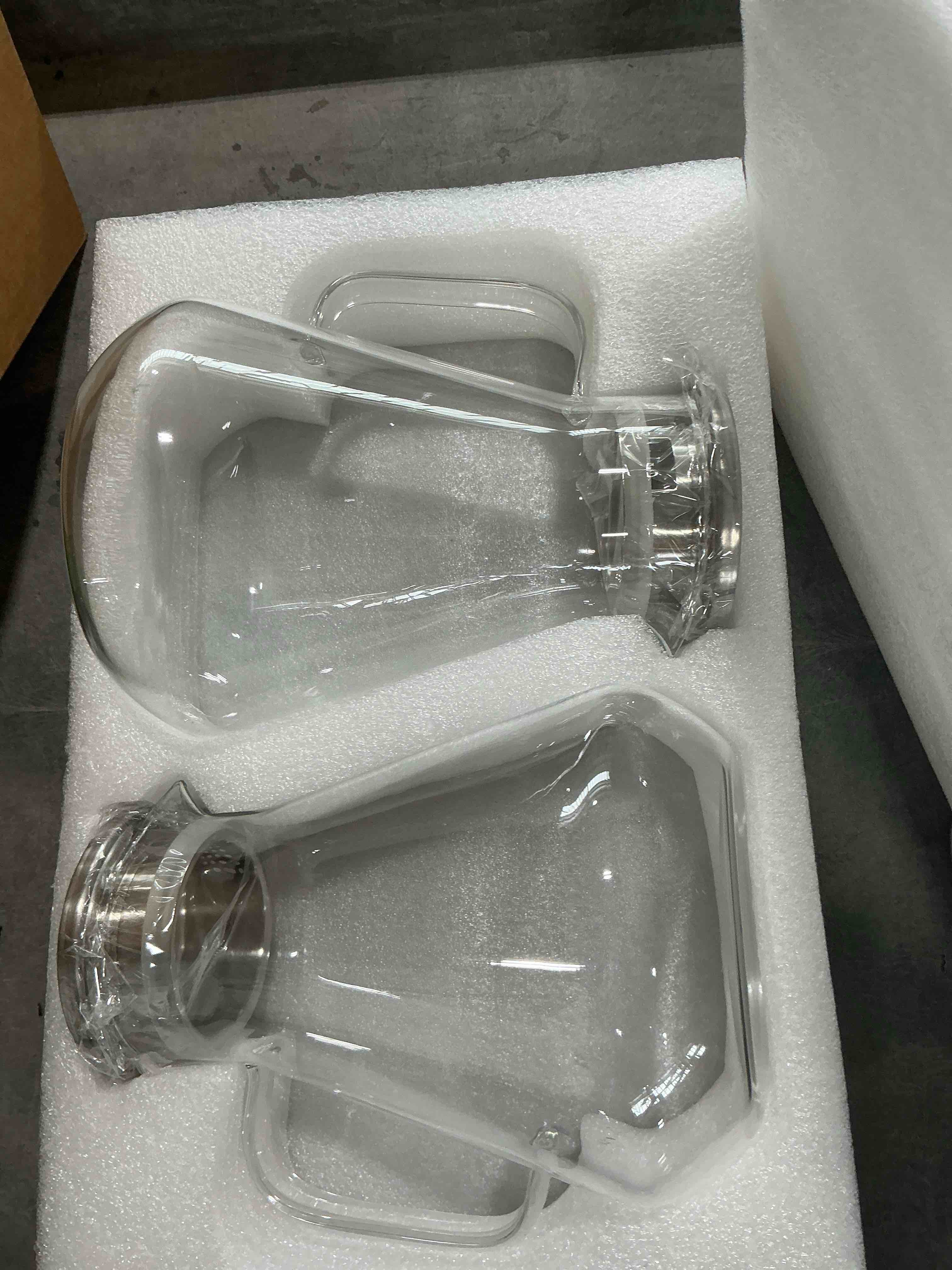 https://s3.amazonaws.com/lotting-images-prod/NonstopDeals/PNK3238657_1758565355754.jpeg