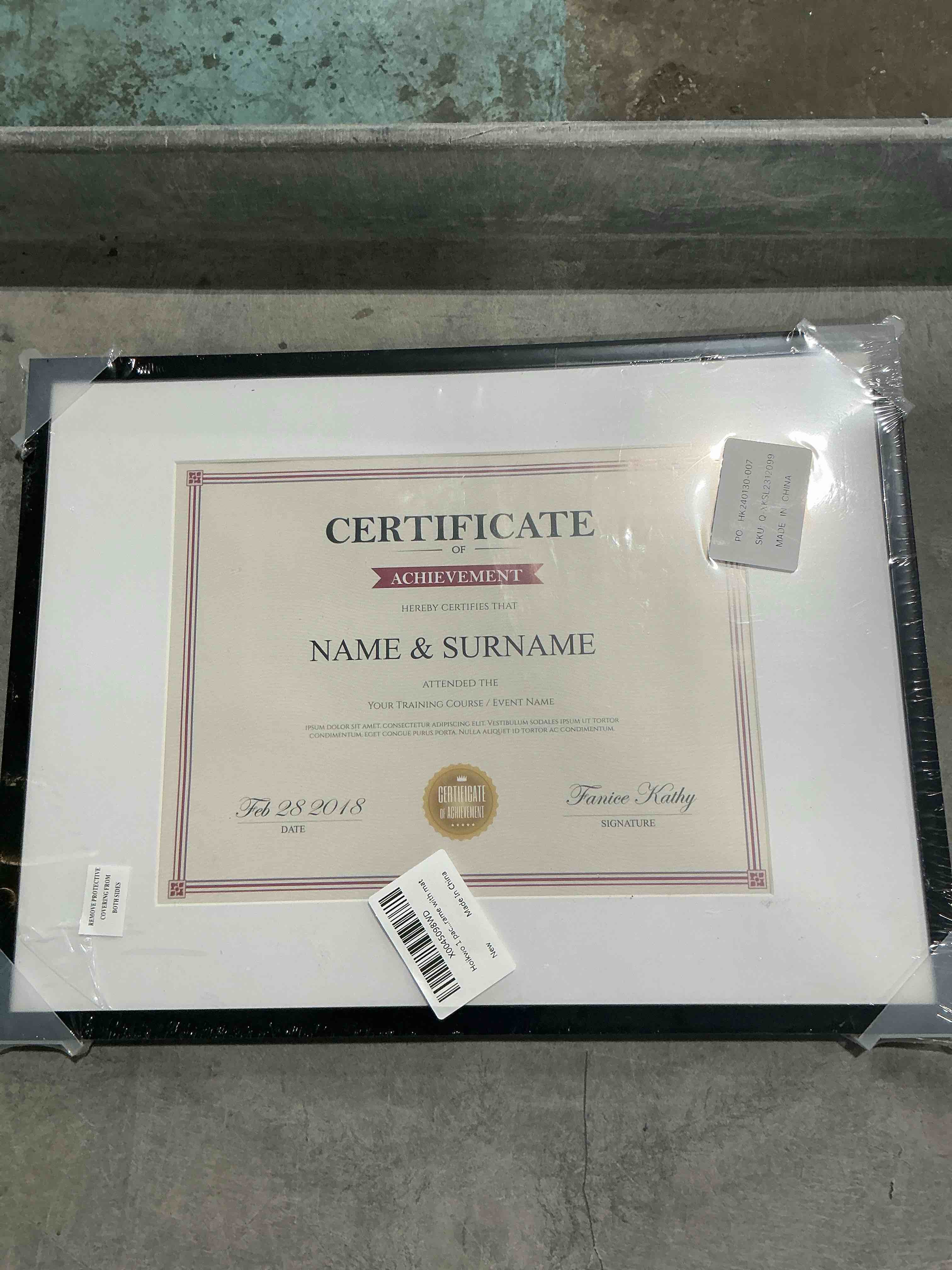 https://s3.amazonaws.com/lotting-images-prod/NonstopDeals/PNK3238658_1758560961382.jpeg
