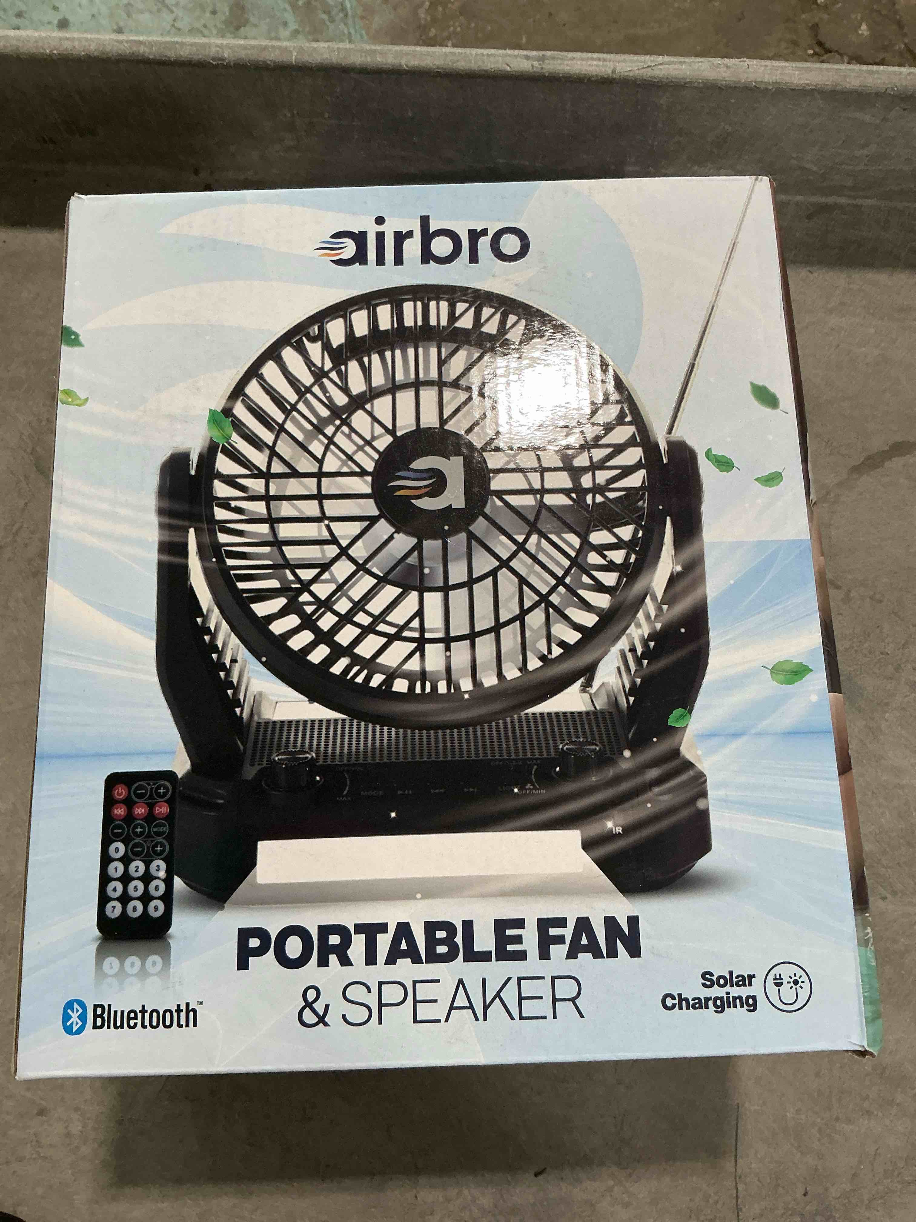 https://s3.amazonaws.com/lotting-images-prod/NonstopDeals/PNK3238659_1758567640183.jpeg