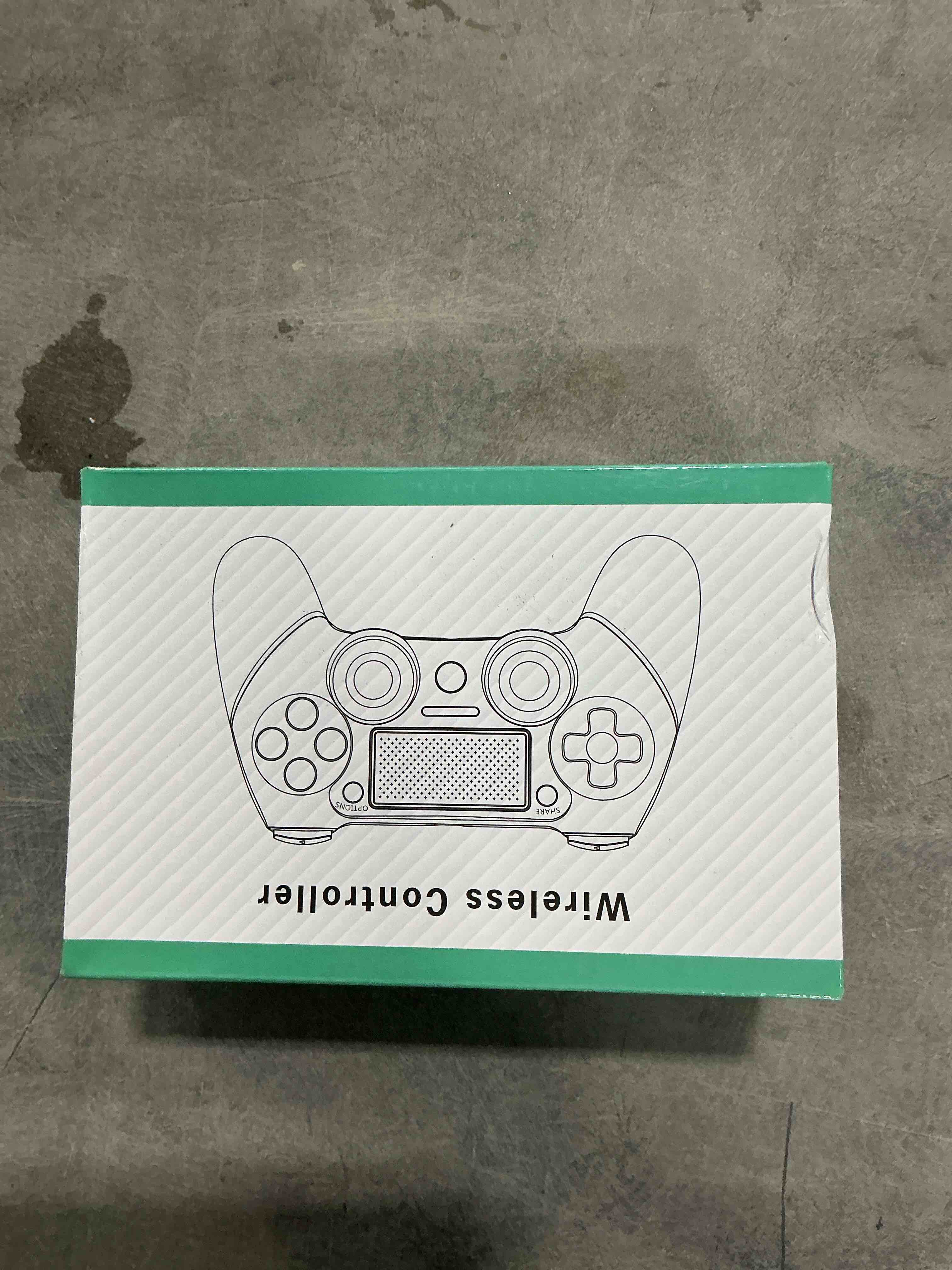 https://s3.amazonaws.com/lotting-images-prod/NonstopDeals/PNK3238660_1758567947787.jpeg