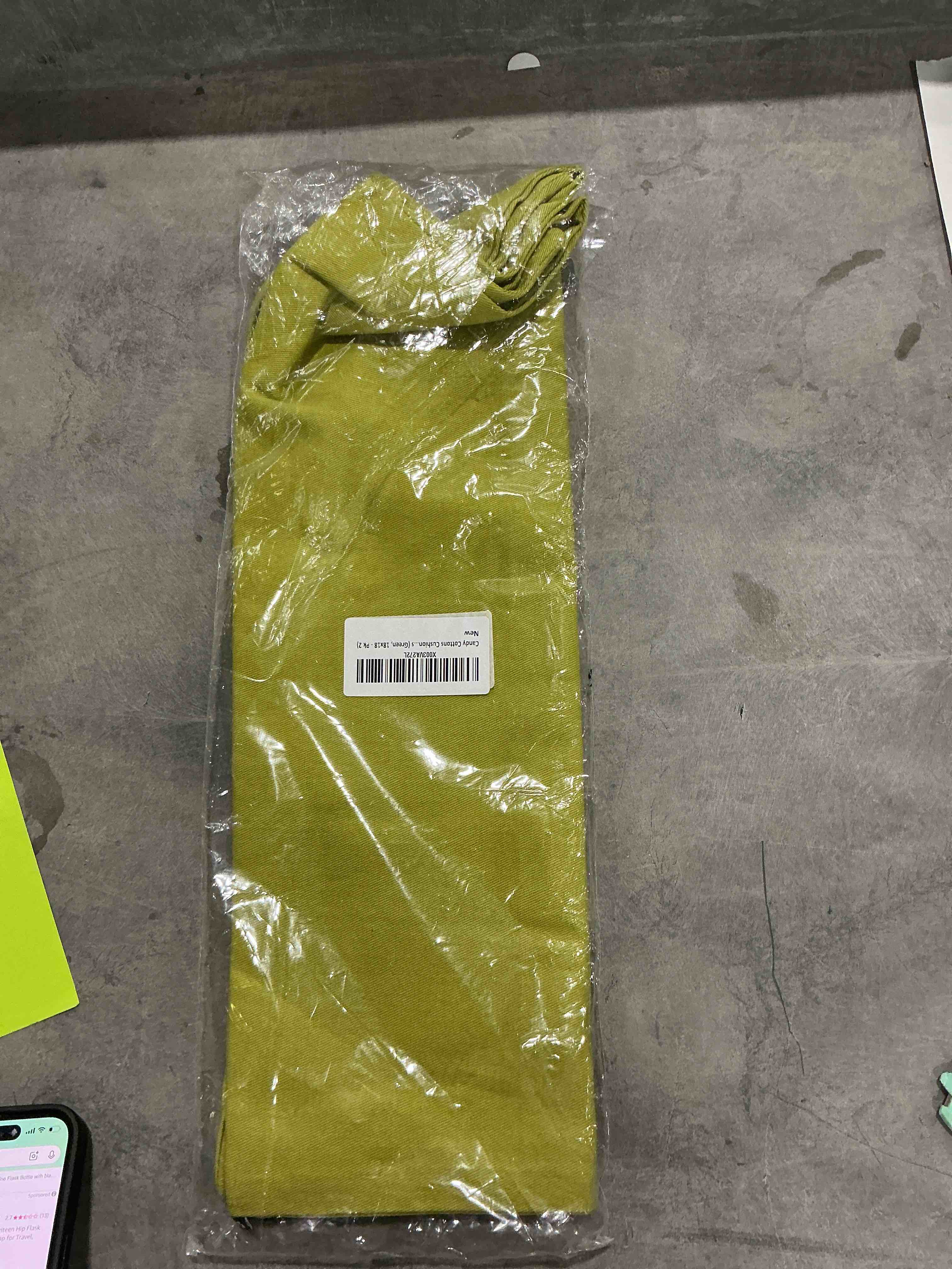 https://s3.amazonaws.com/lotting-images-prod/NonstopDeals/PNK3238663_1758568442072.jpeg