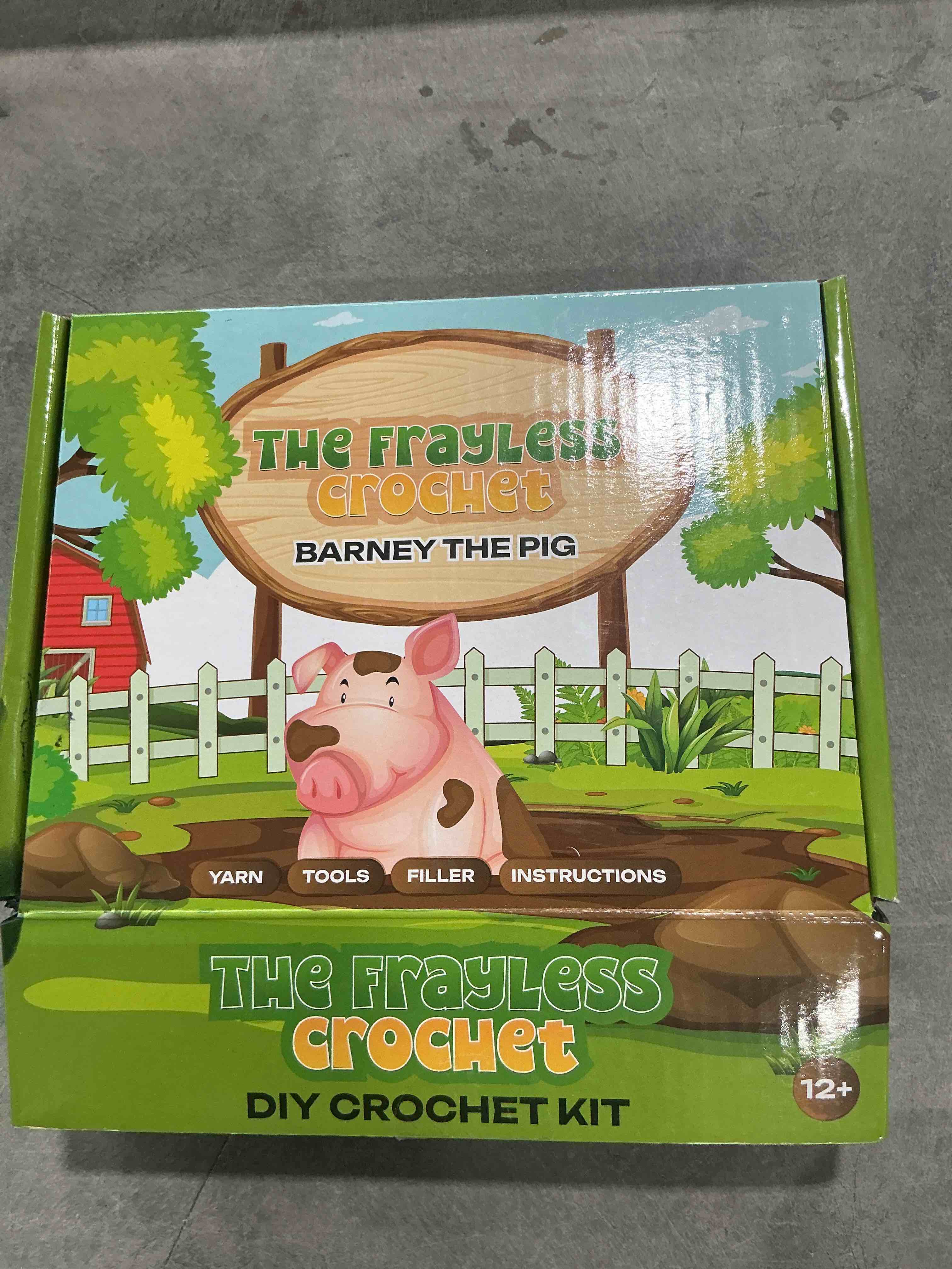 https://s3.amazonaws.com/lotting-images-prod/NonstopDeals/PNK3238664_1758569170198.jpeg