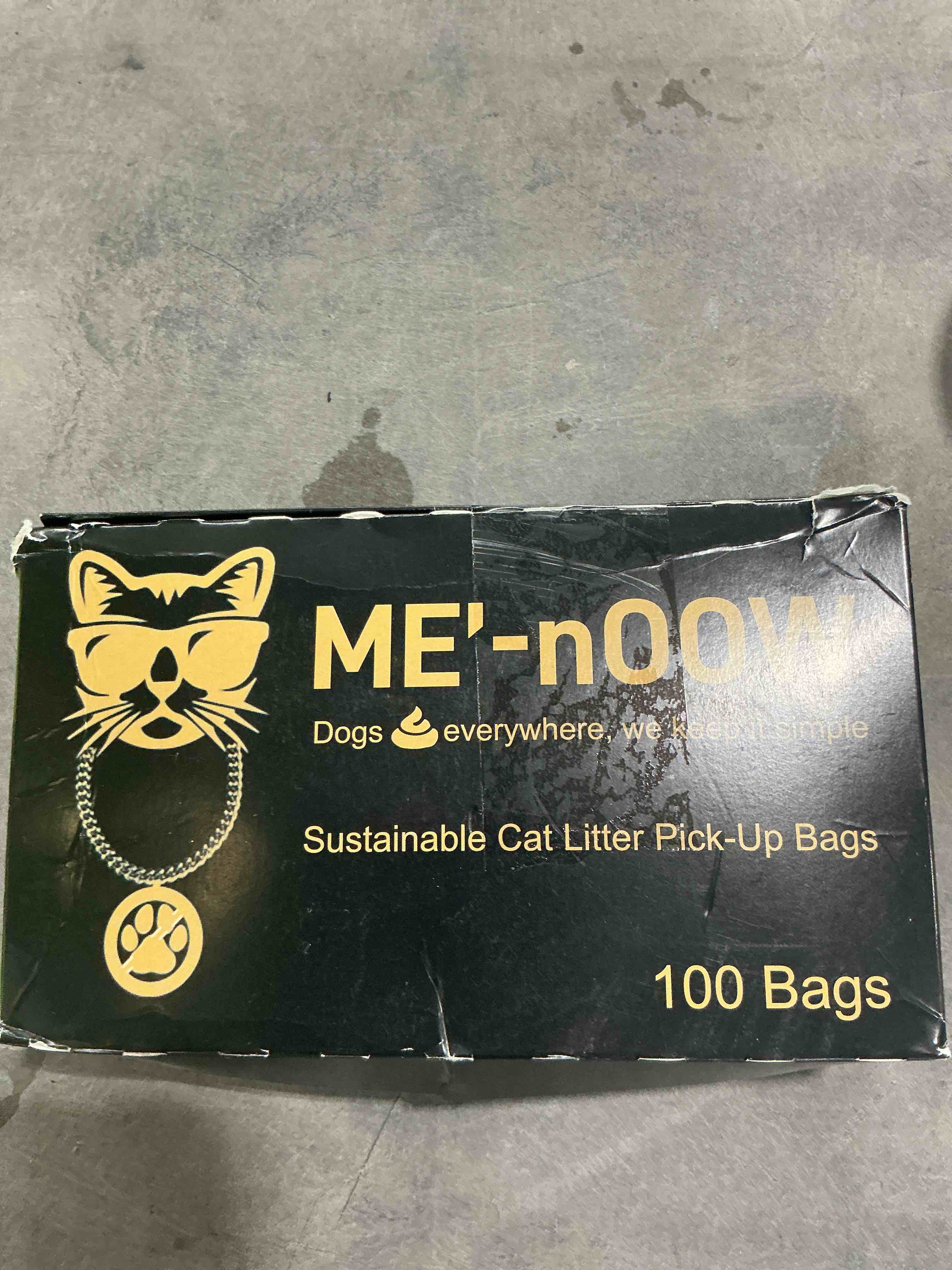https://s3.amazonaws.com/lotting-images-prod/NonstopDeals/PNK3238668_1758570279163.jpeg