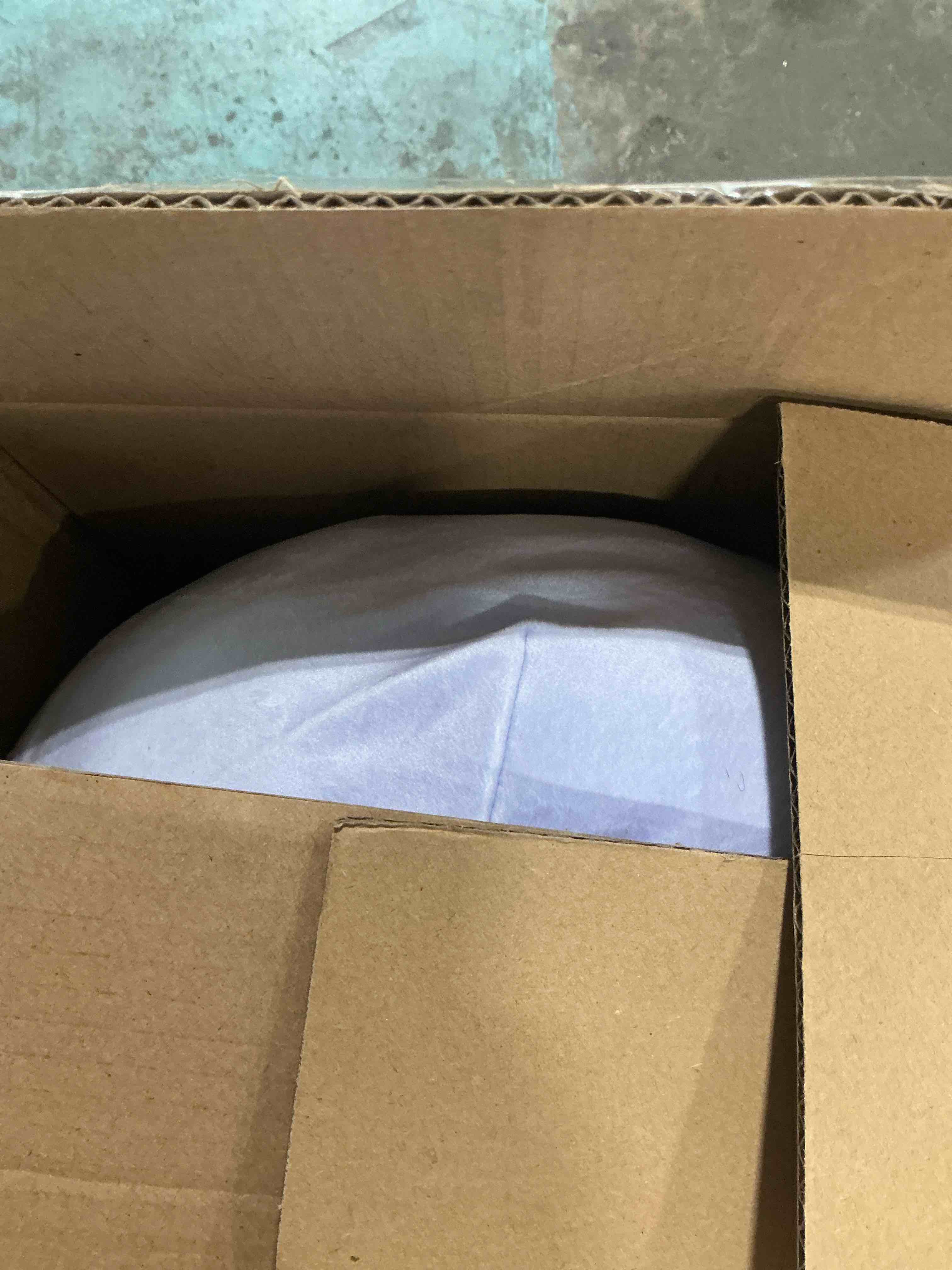 https://s3.amazonaws.com/lotting-images-prod/NonstopDeals/PNK3238670_1758567553476.jpeg