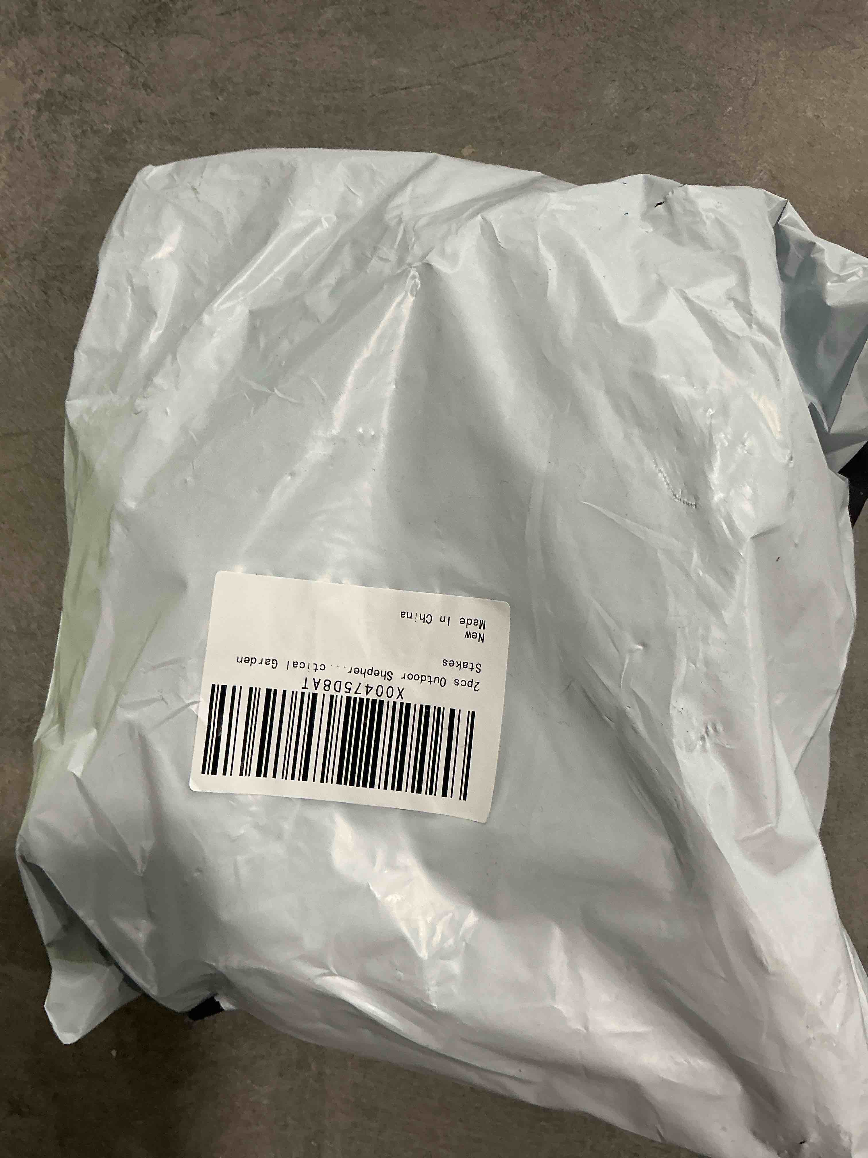 https://s3.amazonaws.com/lotting-images-prod/NonstopDeals/PNK3238671_1758570475913.jpeg