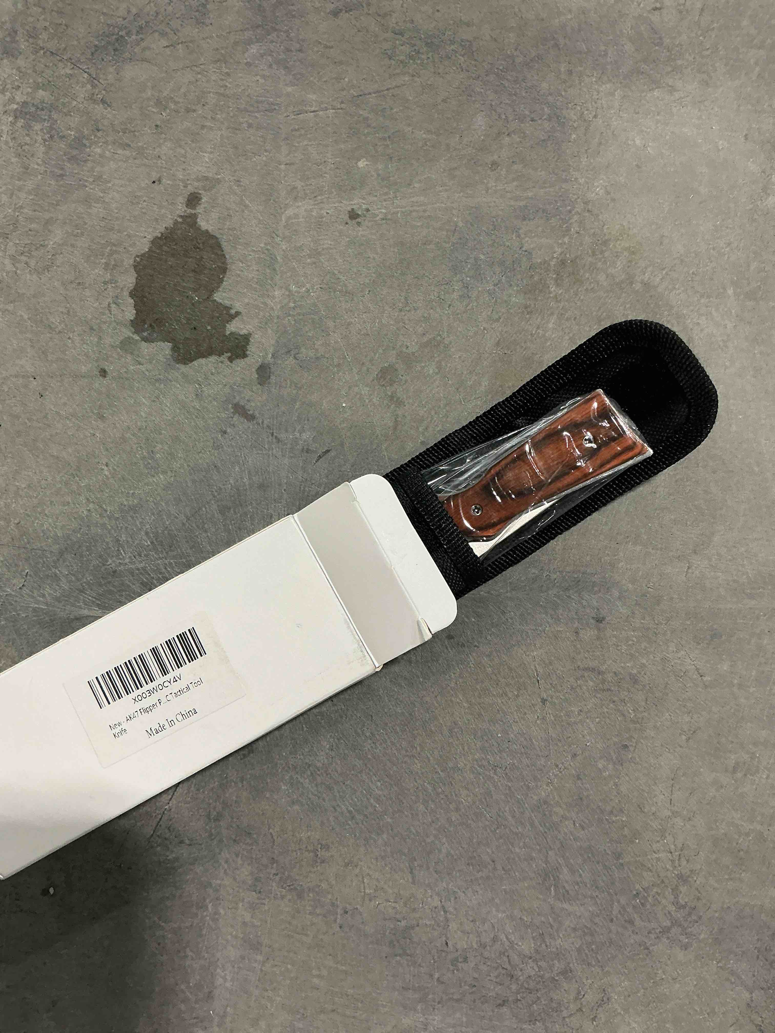 https://s3.amazonaws.com/lotting-images-prod/NonstopDeals/PNK3238673_1758572723716.jpeg