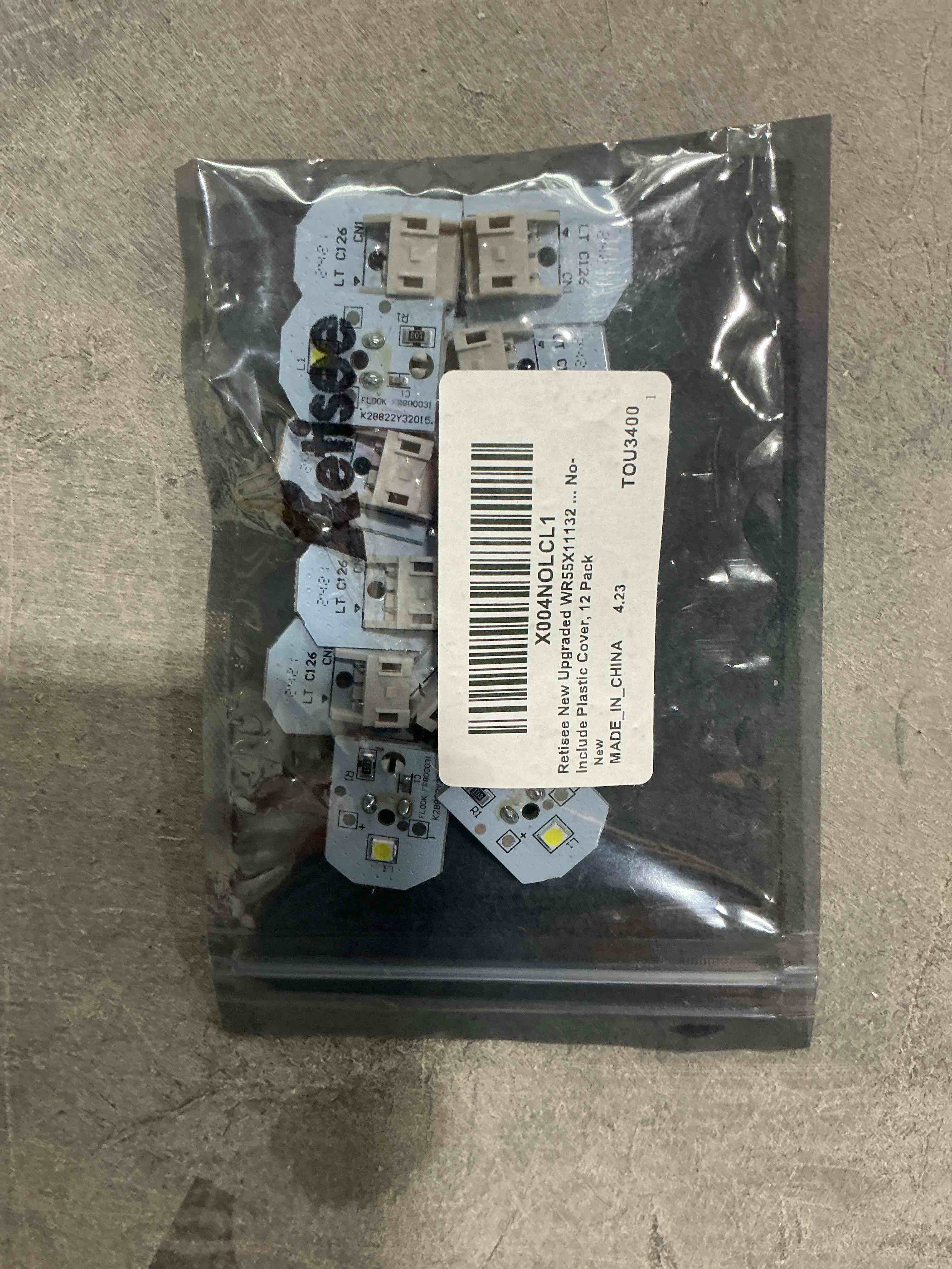 https://s3.amazonaws.com/lotting-images-prod/NonstopDeals/PNK3238674_1758572872698.jpeg