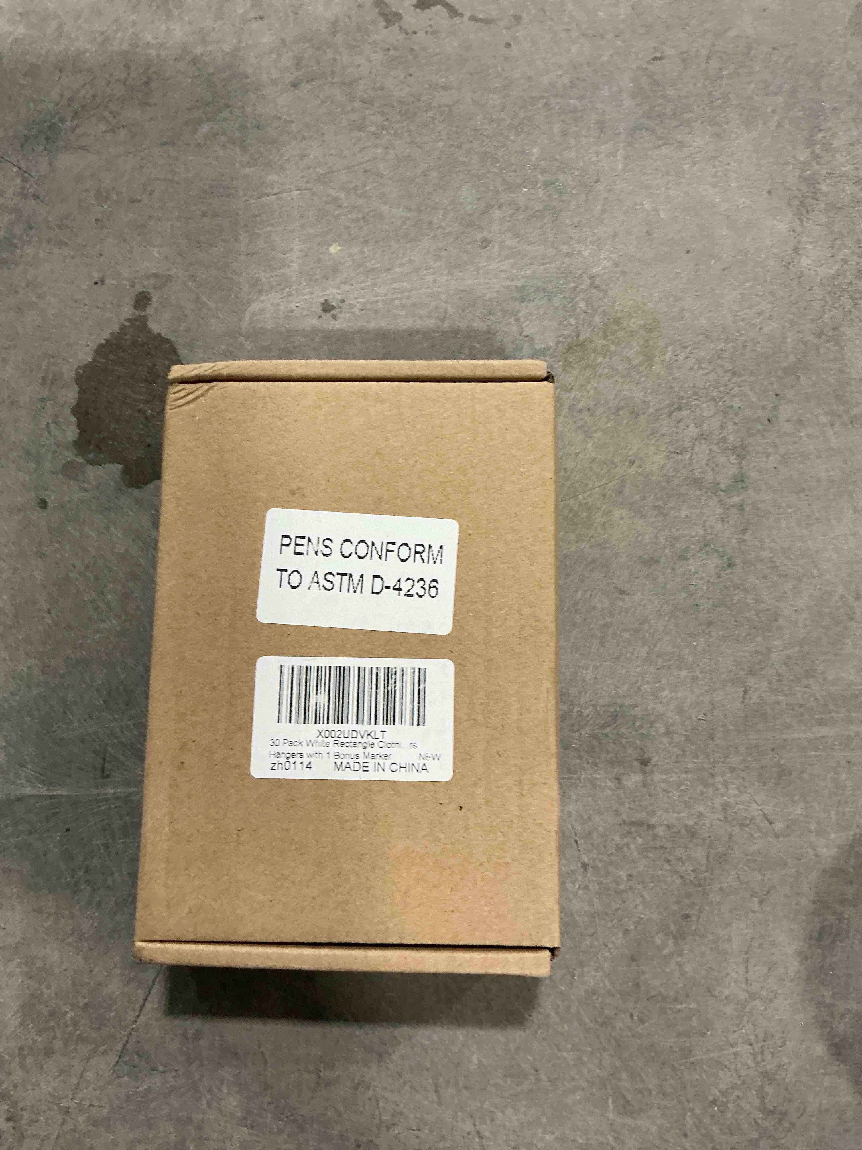 https://s3.amazonaws.com/lotting-images-prod/NonstopDeals/PNK3238675_1758576030561.jpeg