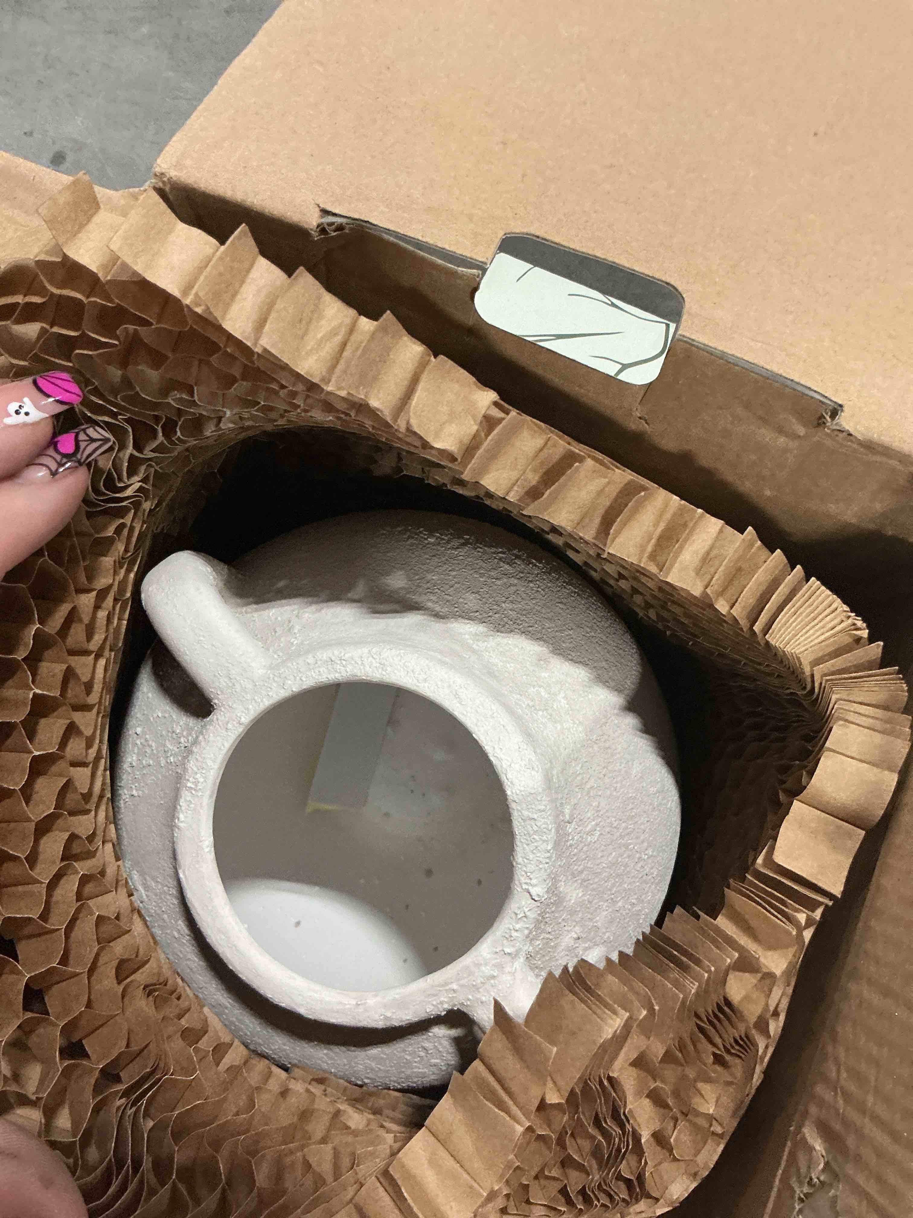 https://s3.amazonaws.com/lotting-images-prod/NonstopDeals/PNK3238675_1758576223382.jpeg