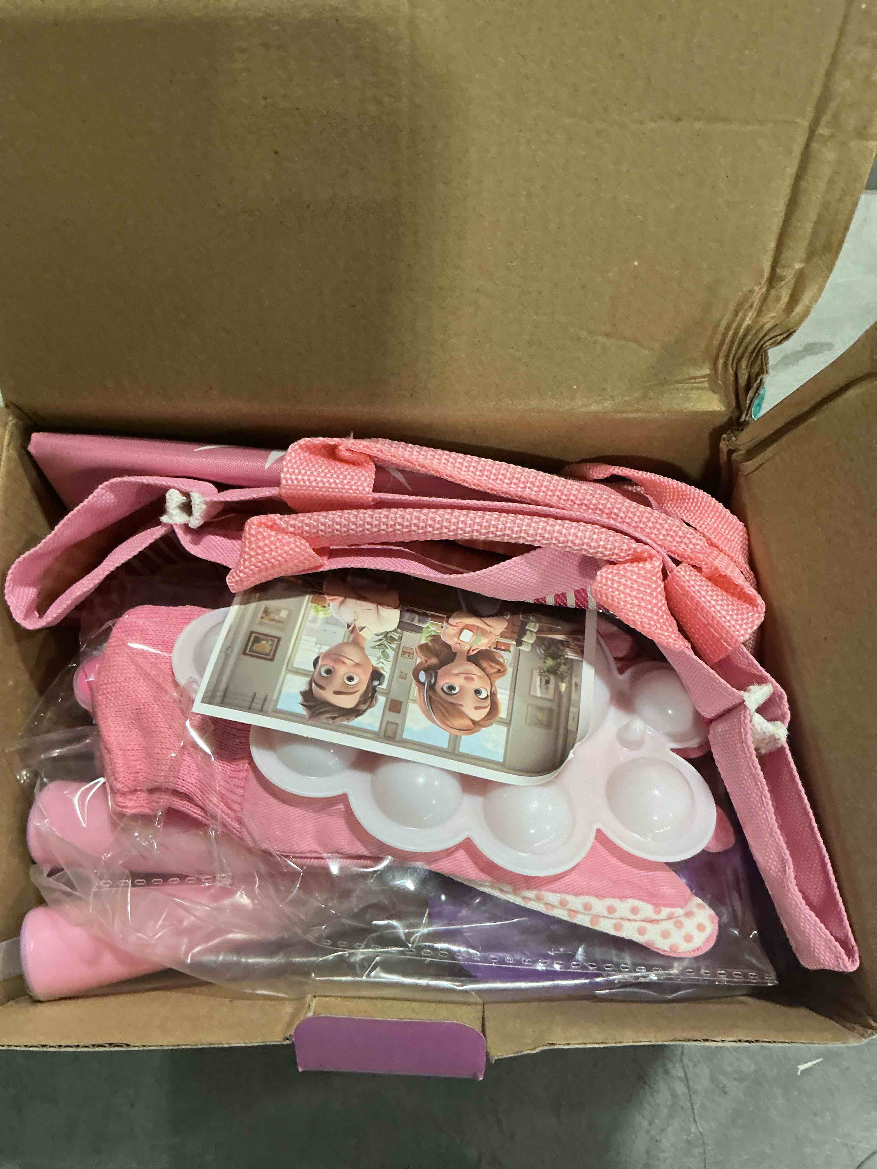 https://s3.amazonaws.com/lotting-images-prod/NonstopDeals/PNK3238676_1758575856094.jpeg