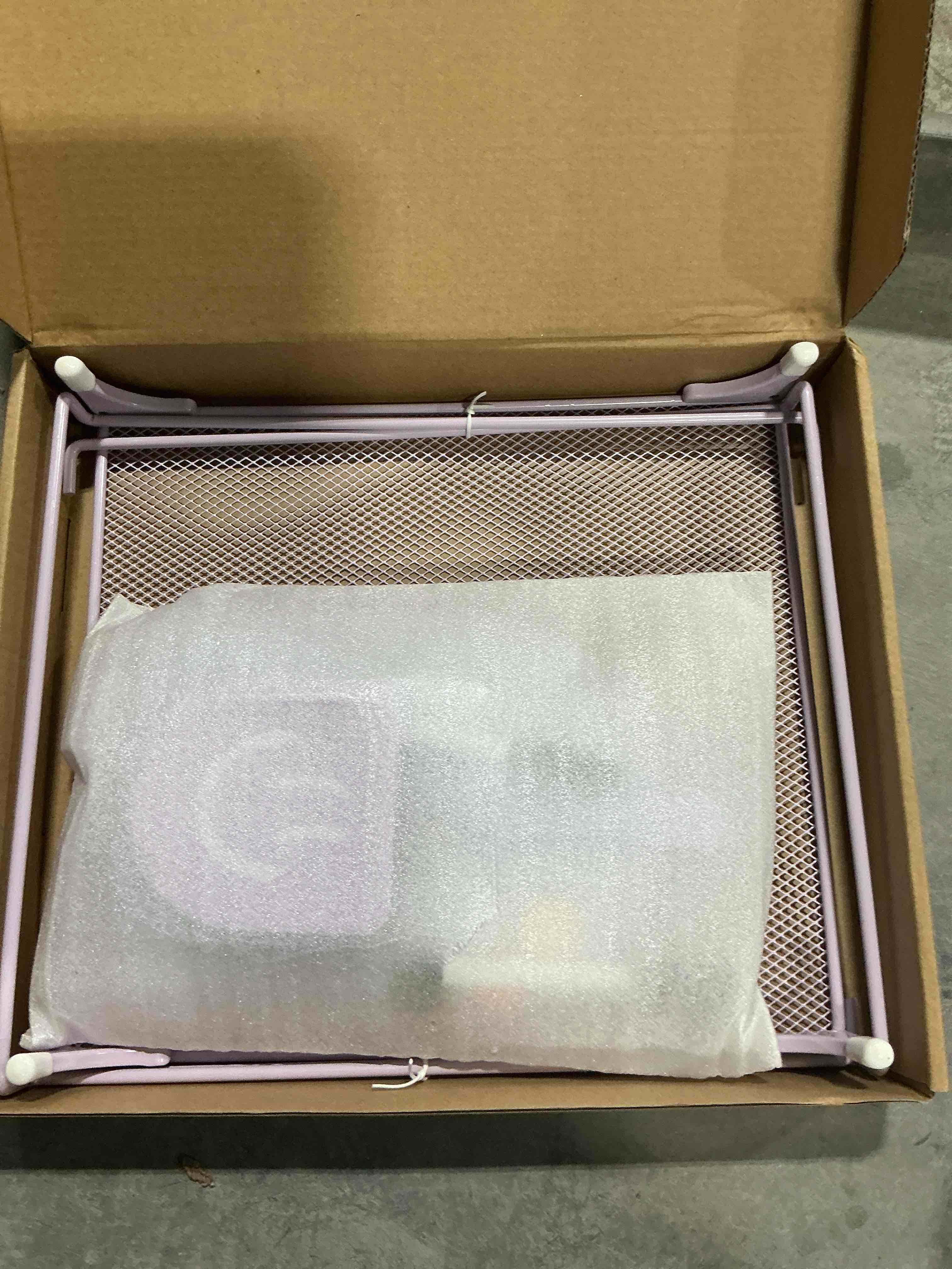 https://s3.amazonaws.com/lotting-images-prod/NonstopDeals/PNK3238679_1758580269299.jpeg