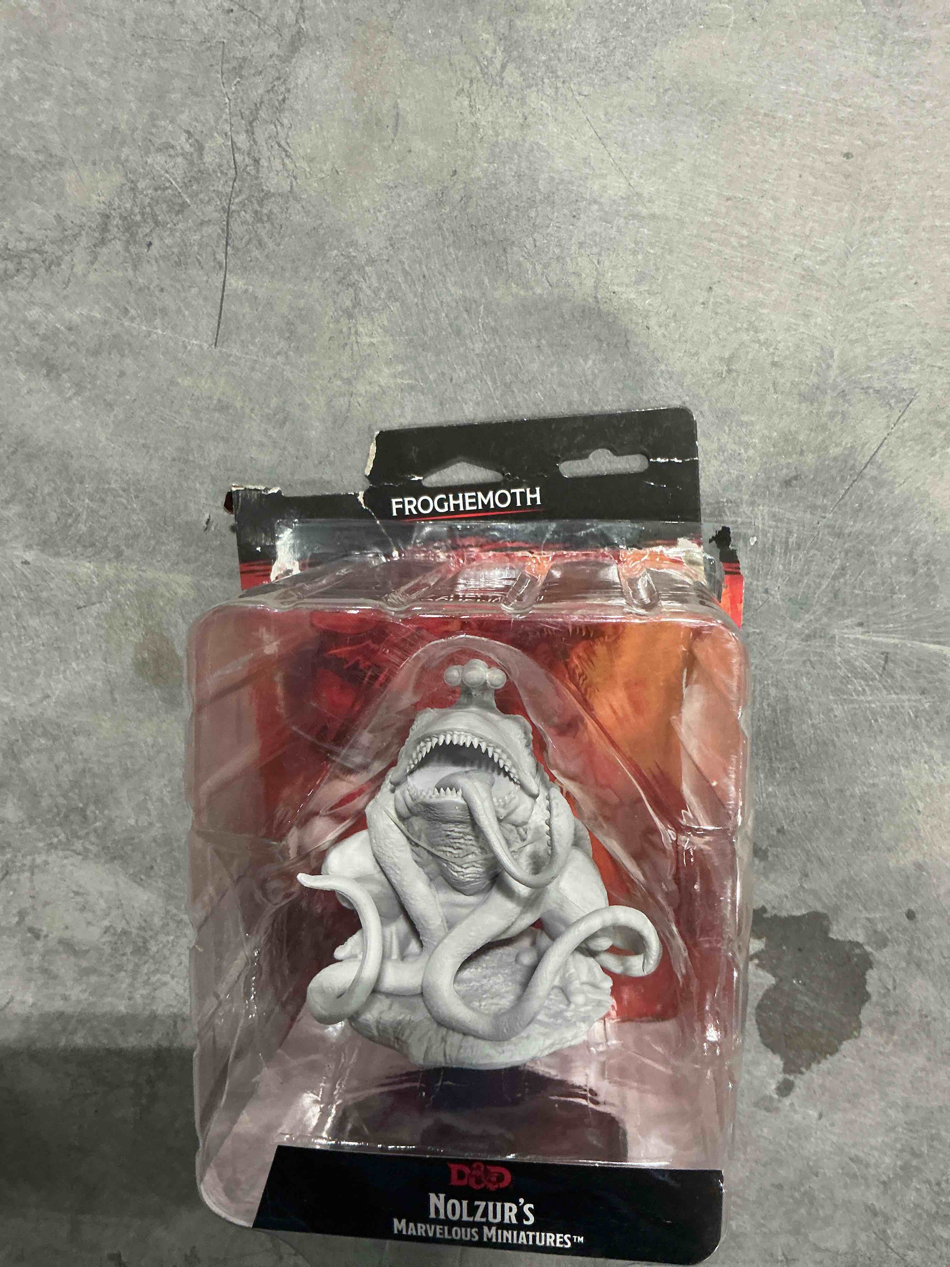 https://s3.amazonaws.com/lotting-images-prod/NonstopDeals/PNK3238684_1758579440002.jpeg