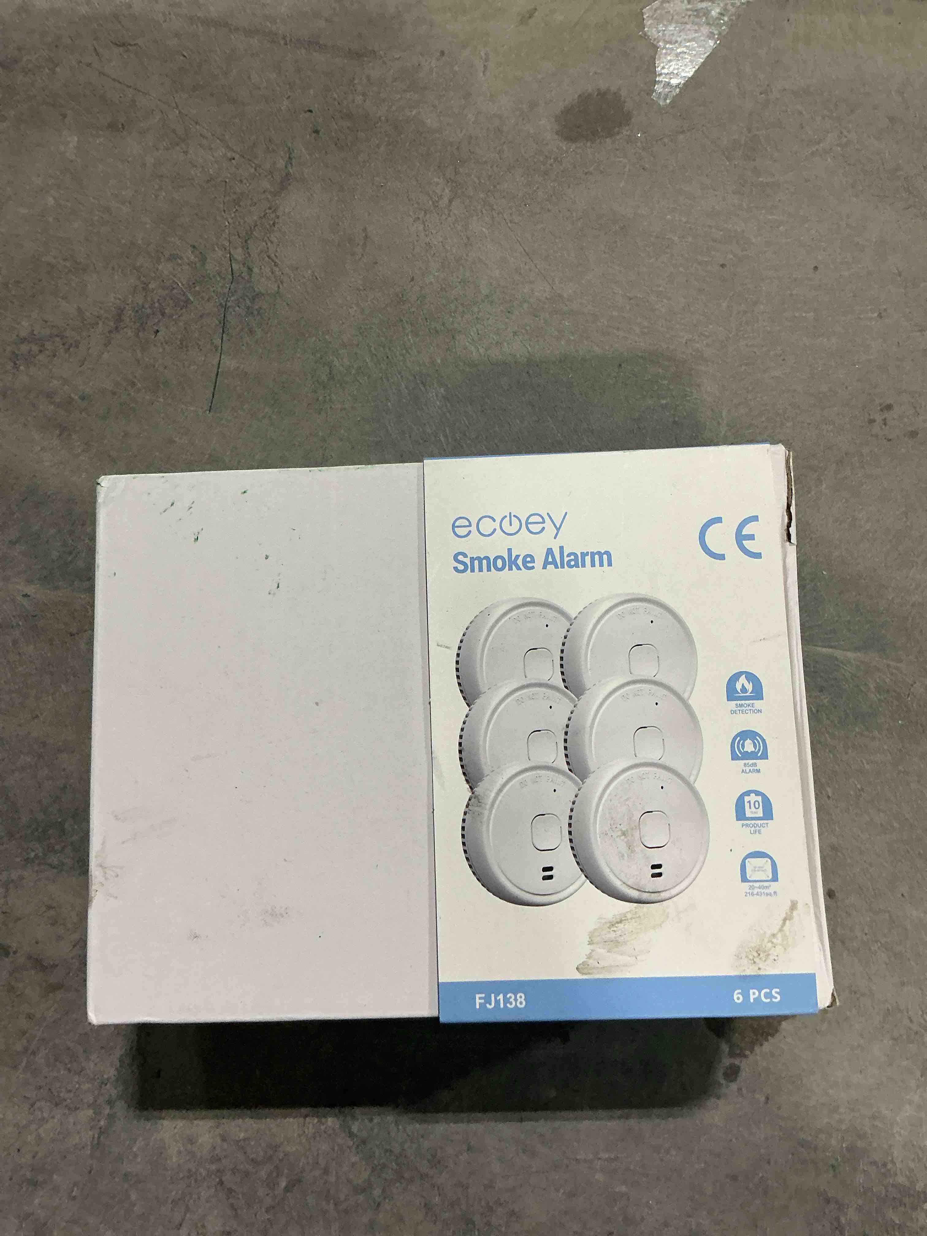 https://s3.amazonaws.com/lotting-images-prod/NonstopDeals/PNK3238685_1758577918888.jpeg