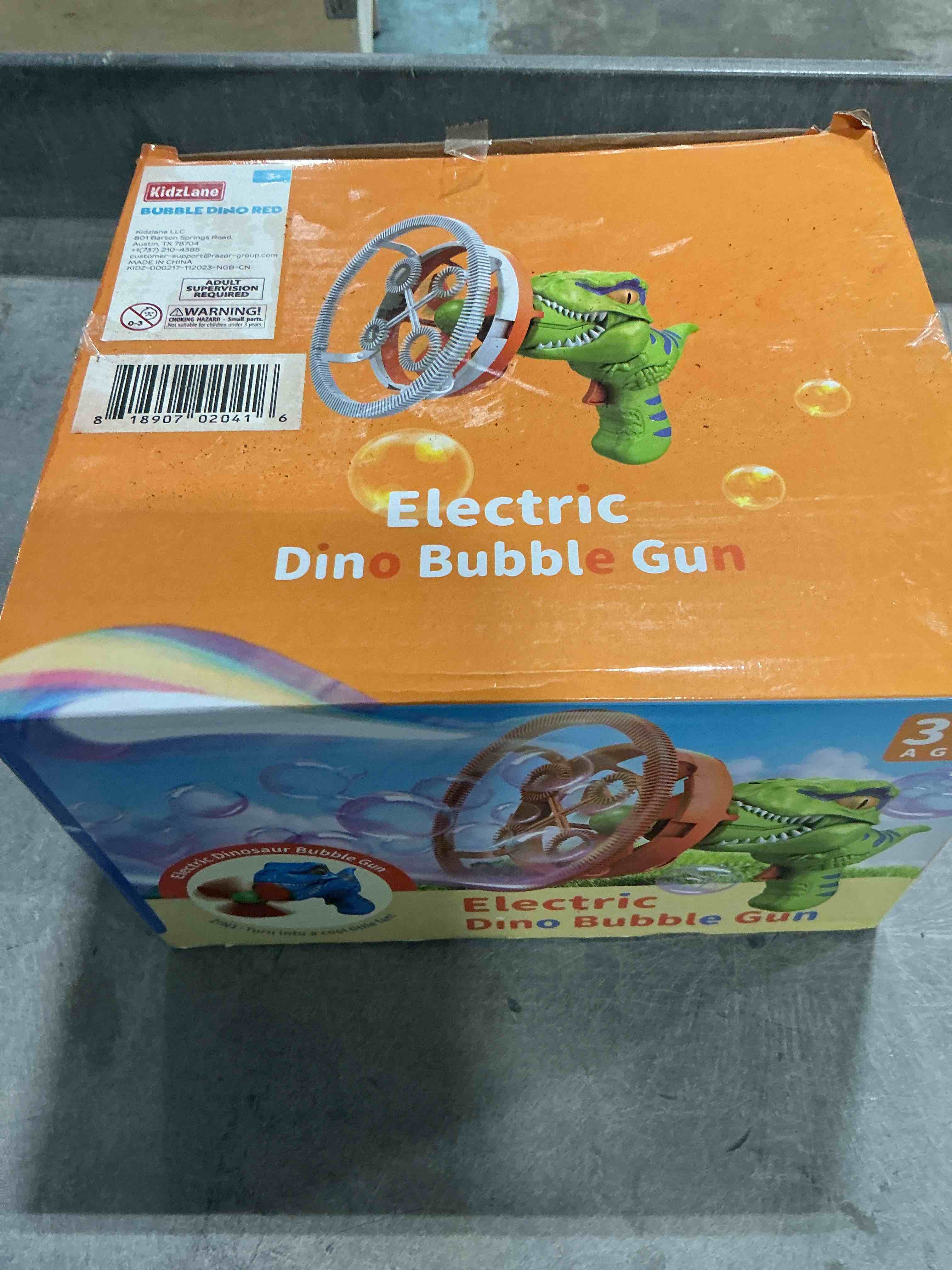 https://s3.amazonaws.com/lotting-images-prod/NonstopDeals/PNK3238688_1758577682421.jpeg