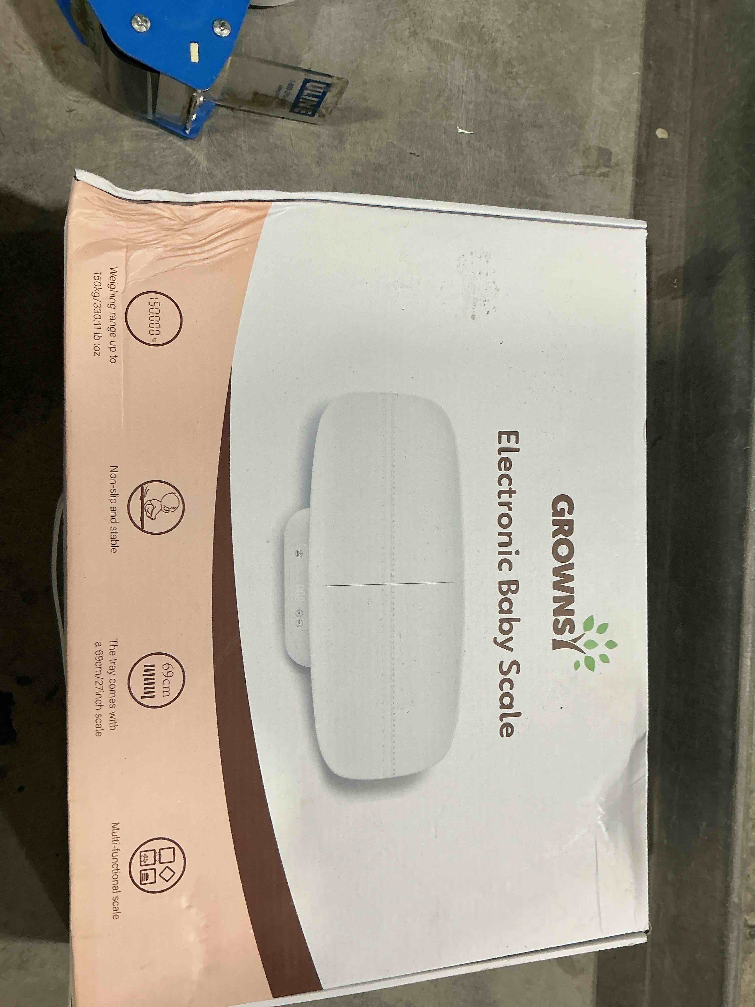 https://s3.amazonaws.com/lotting-images-prod/NonstopDeals/PNK3238689_1758577616621.jpeg