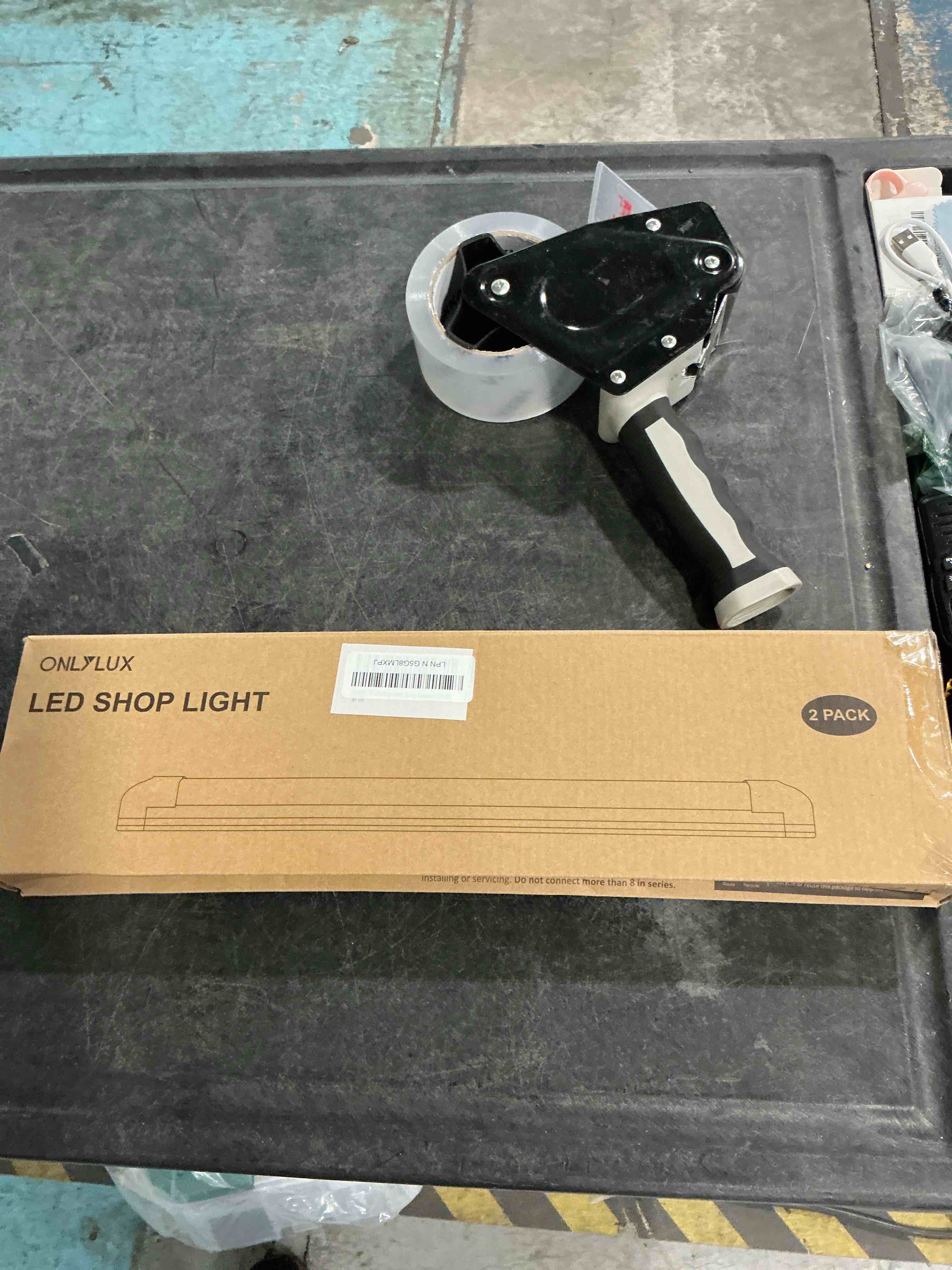 https://s3.amazonaws.com/lotting-images-prod/NonstopDeals/PNK3238692_1758577454532.jpeg