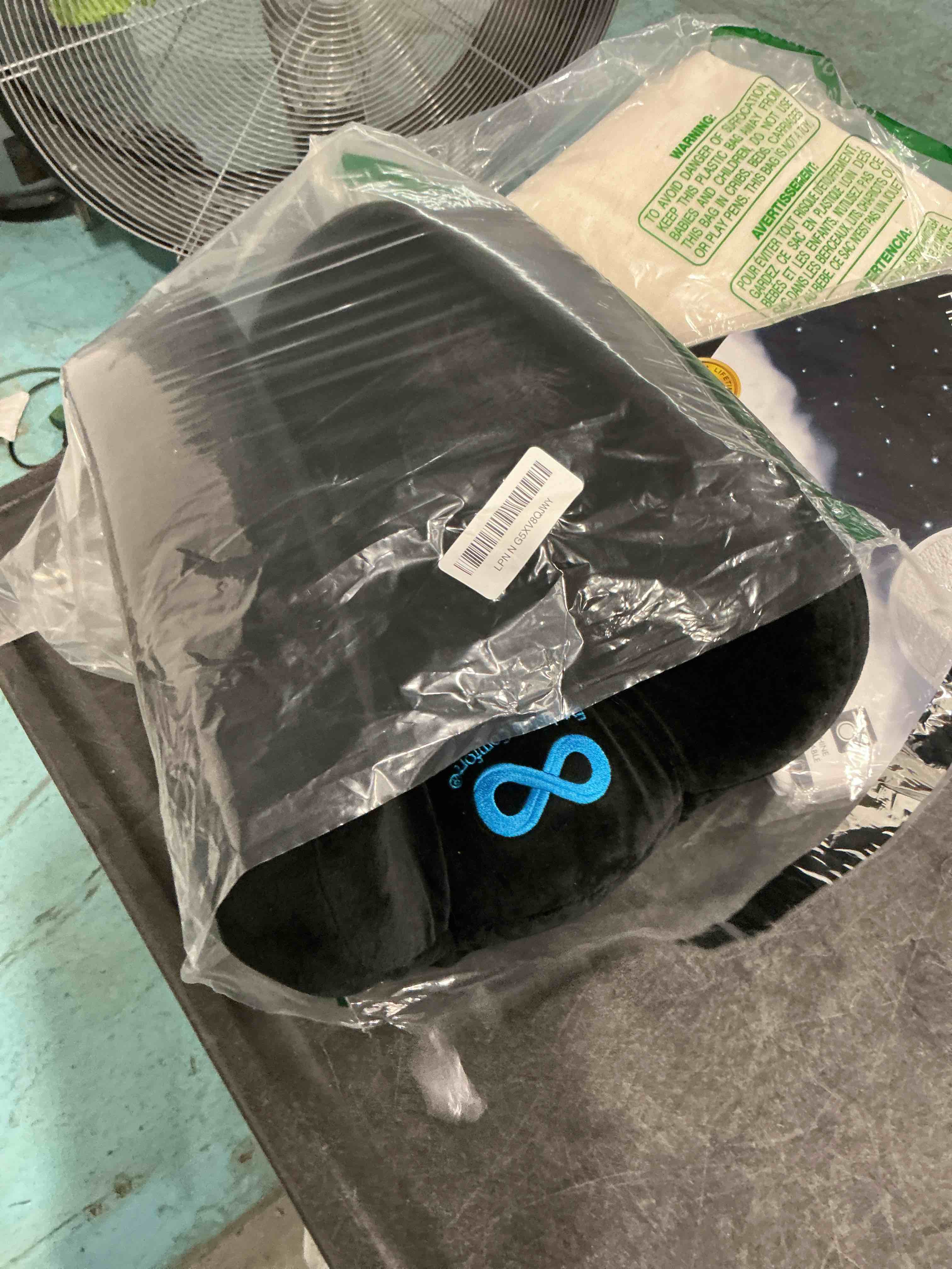 https://s3.amazonaws.com/lotting-images-prod/NonstopDeals/PNK3238695_1758578081085.jpeg