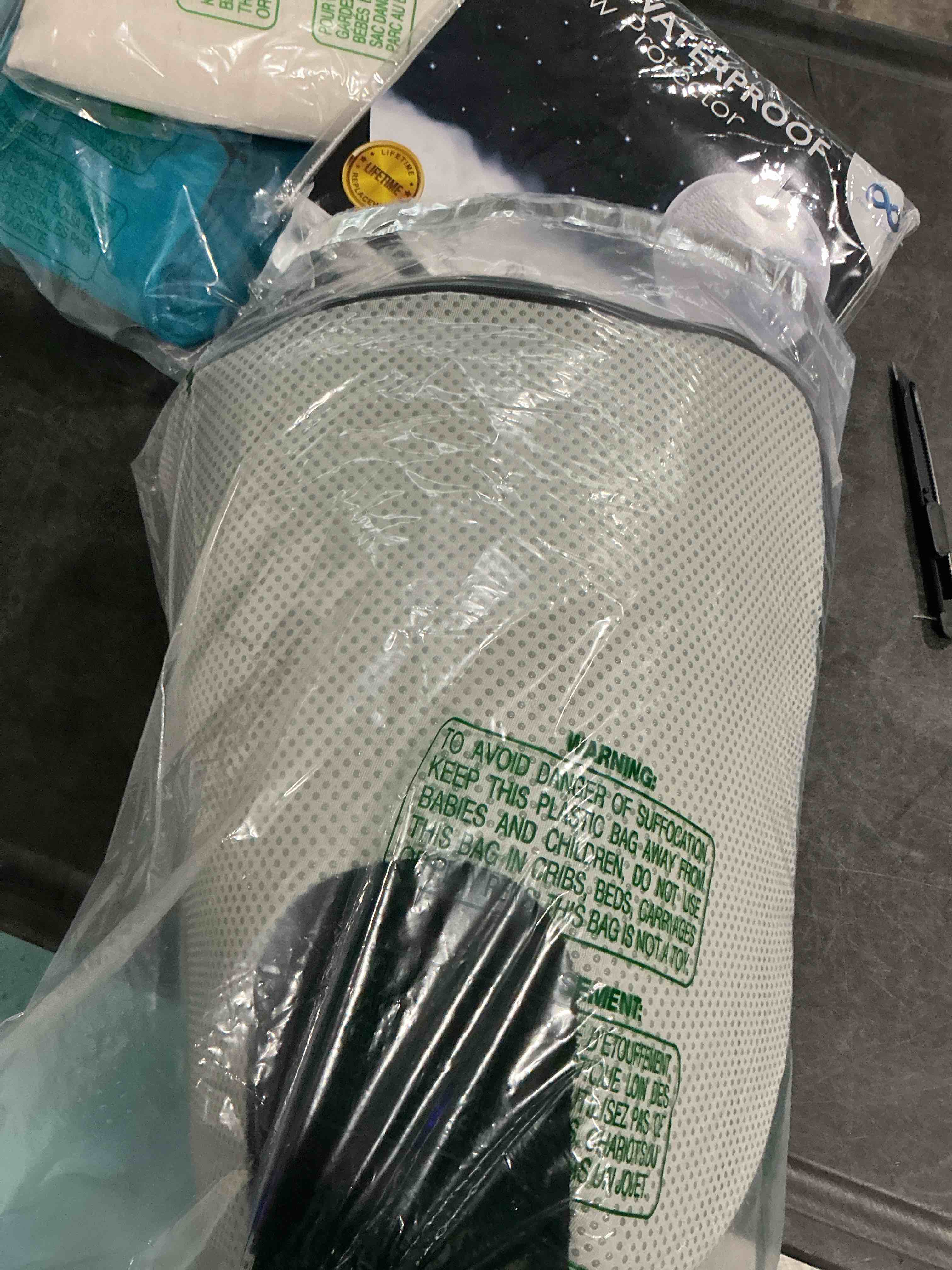 https://s3.amazonaws.com/lotting-images-prod/NonstopDeals/PNK3238695_1758578085798.jpeg