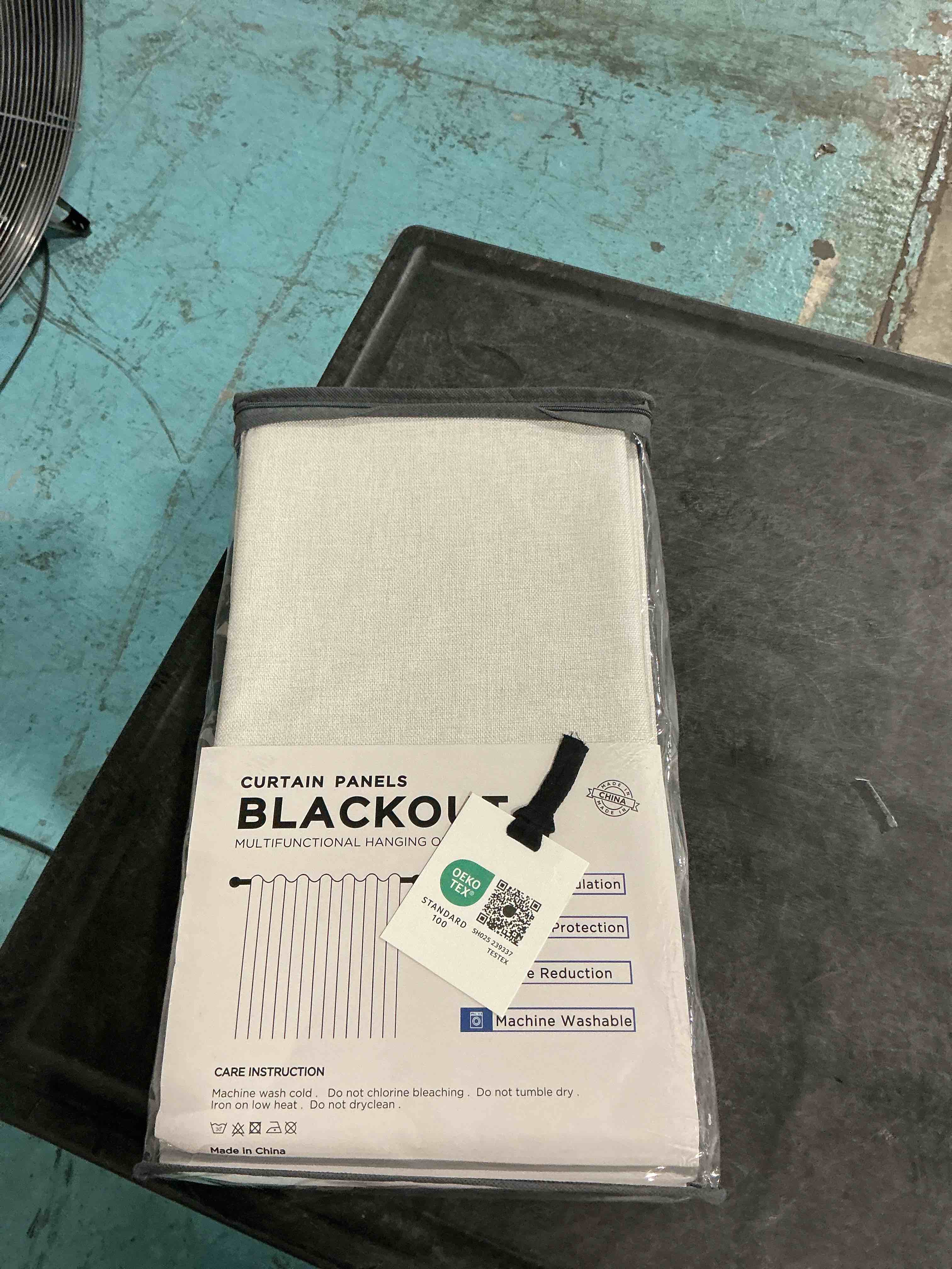 https://s3.amazonaws.com/lotting-images-prod/NonstopDeals/PNK3238697_1758578289441.jpeg