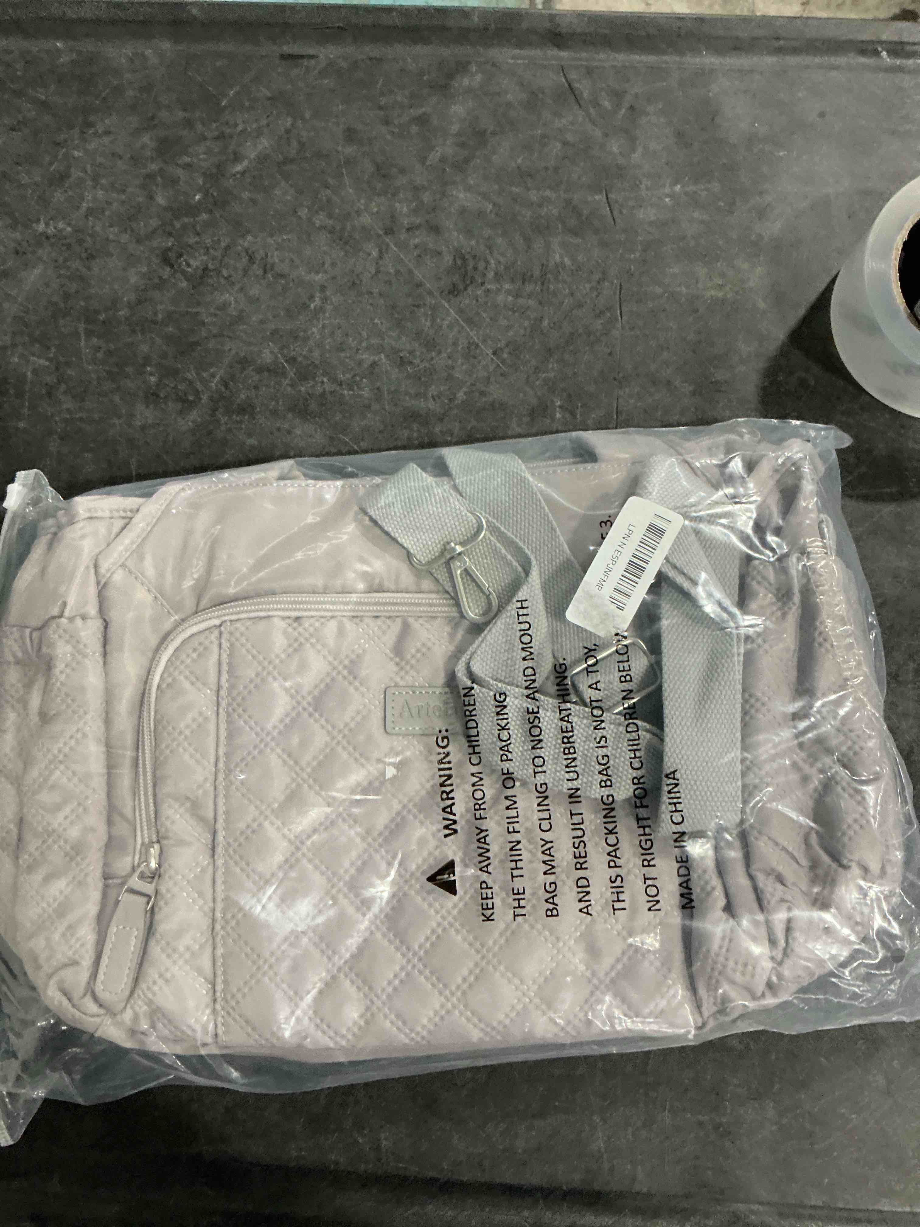 https://s3.amazonaws.com/lotting-images-prod/NonstopDeals/PNK3238700_1758578497011.jpeg