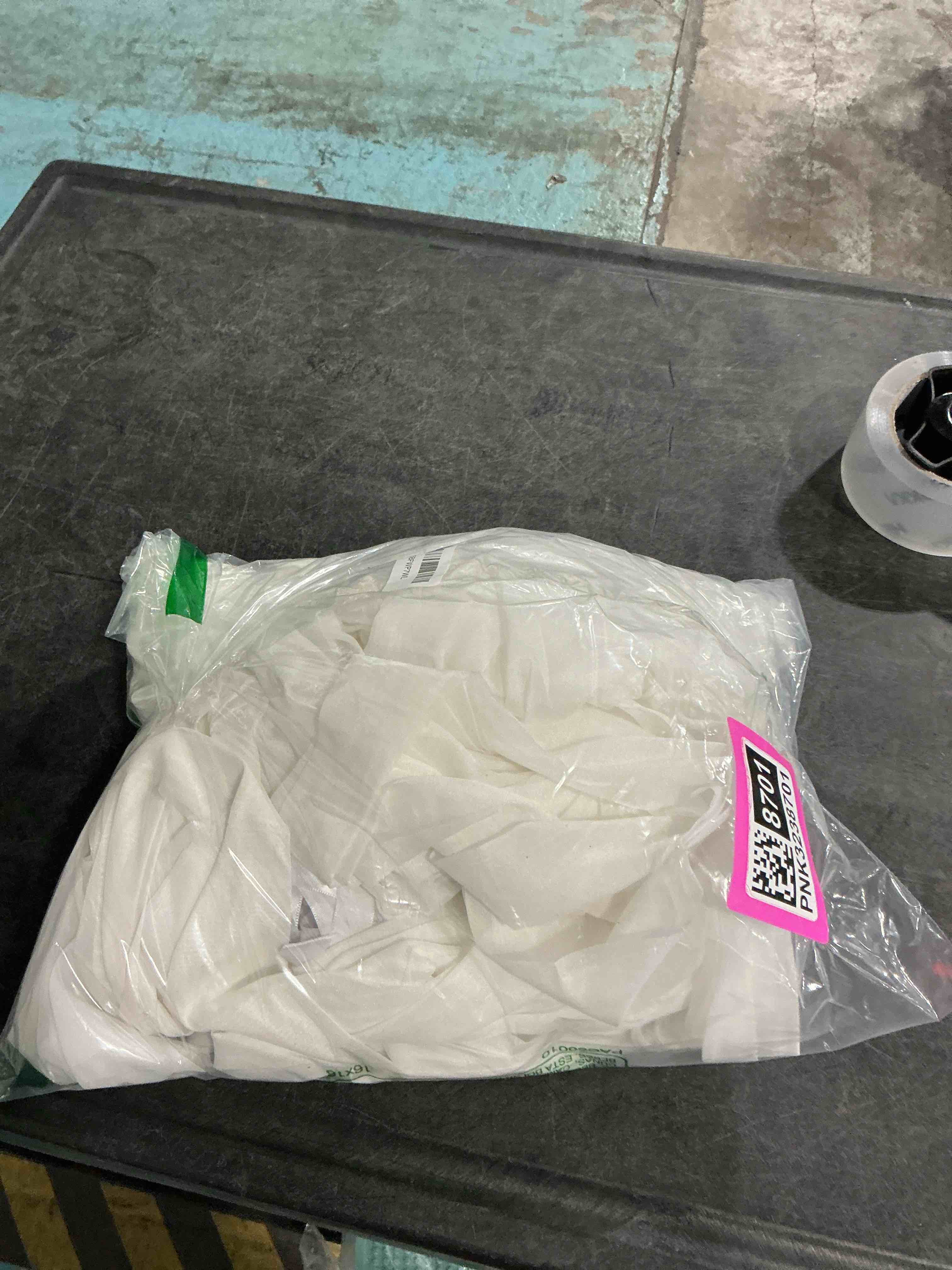 https://s3.amazonaws.com/lotting-images-prod/NonstopDeals/PNK3238701_1758578674176.jpeg
